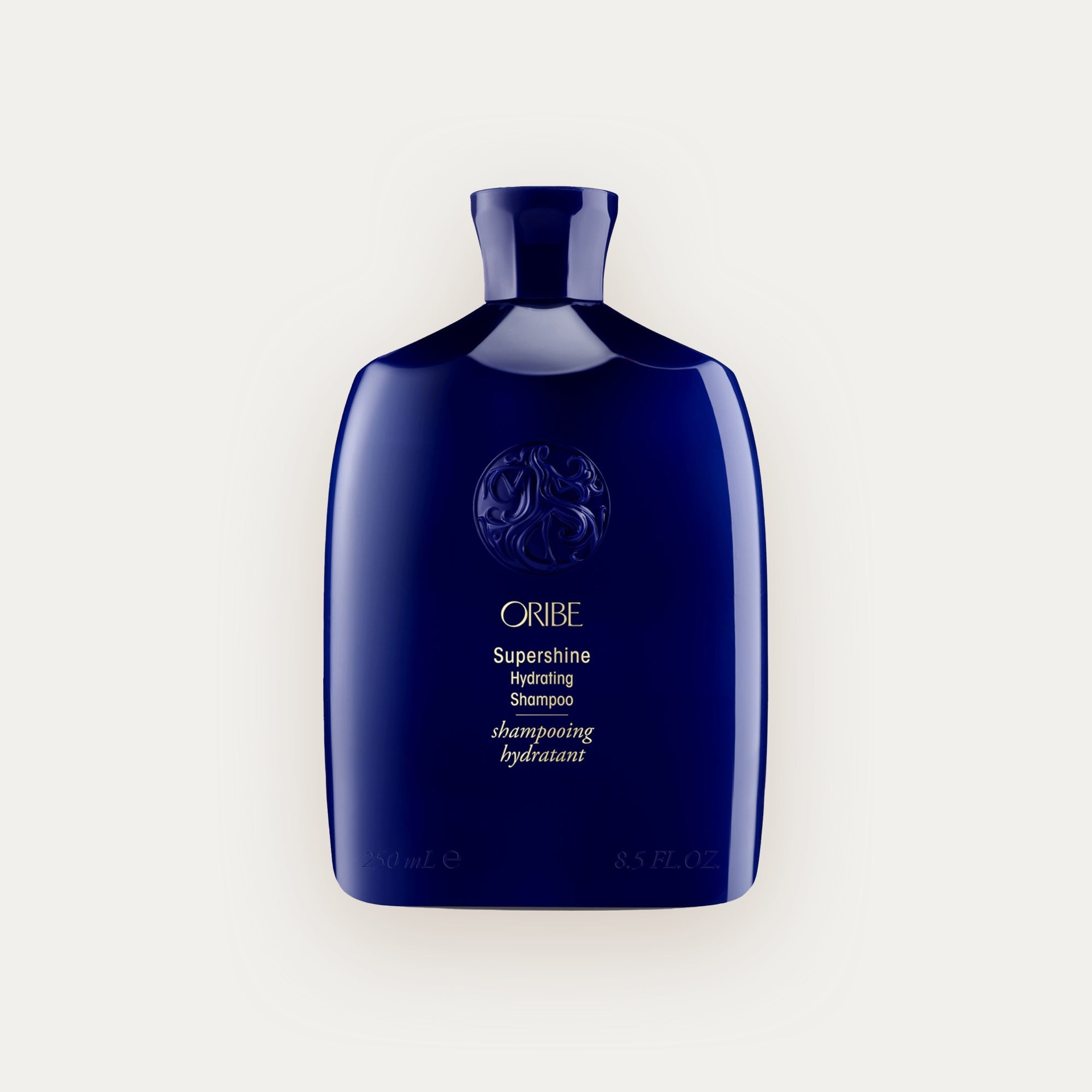 Oribe_Supershine_Hydrating_Shampoo_250ml_45fe1bea-9611-4d98-aa0f-c7210022cfd0.jpg