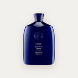 Oribe Supershine Hydrating Shampoo (250ml)