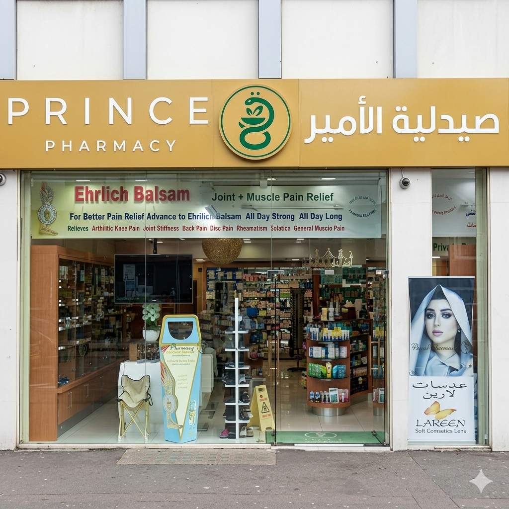 Prince_Pharmacy_Edgware_Road.png