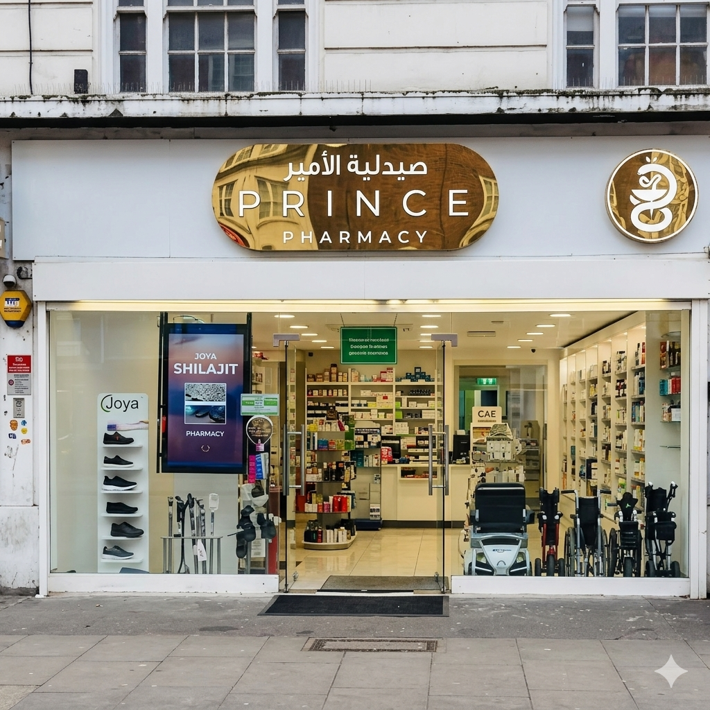 Prince_Pharmacy_Marble_Arch.png