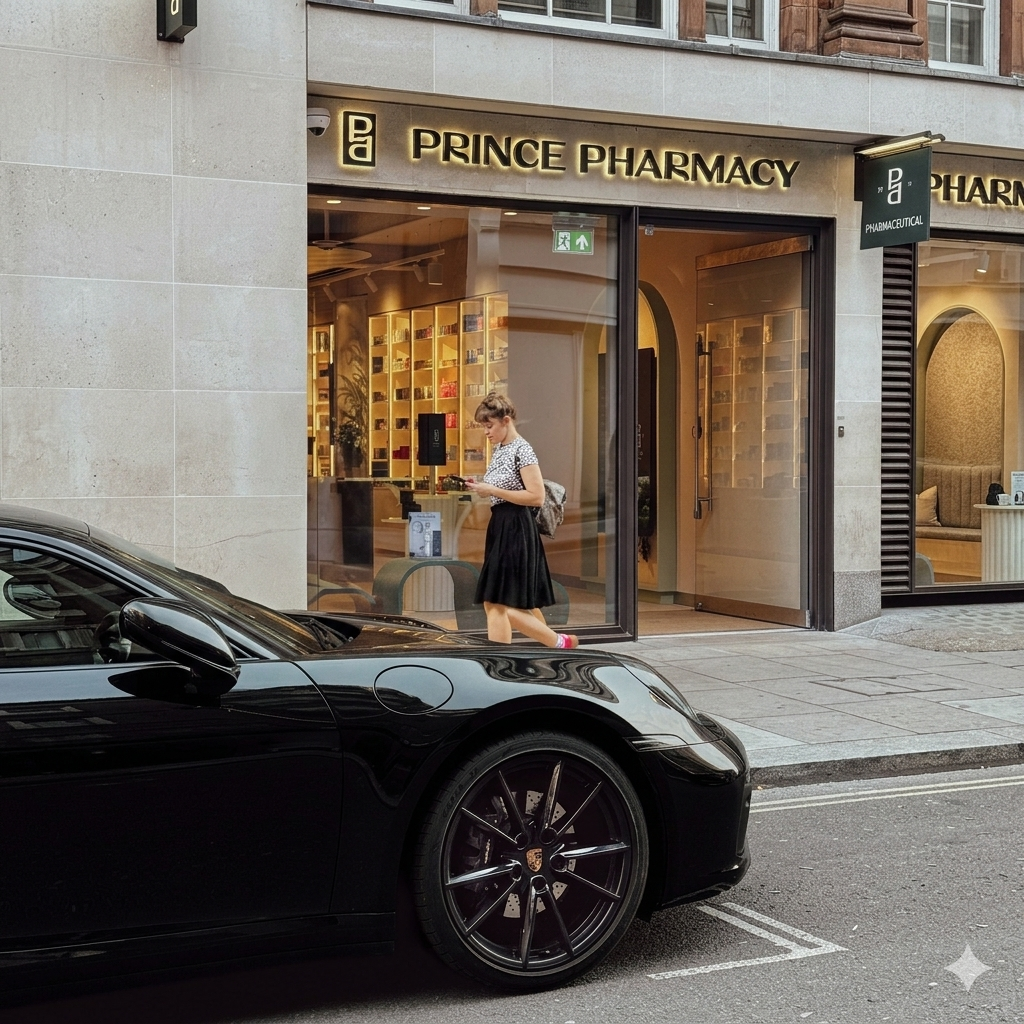 Prince_Pharmacy_Mayfair.png