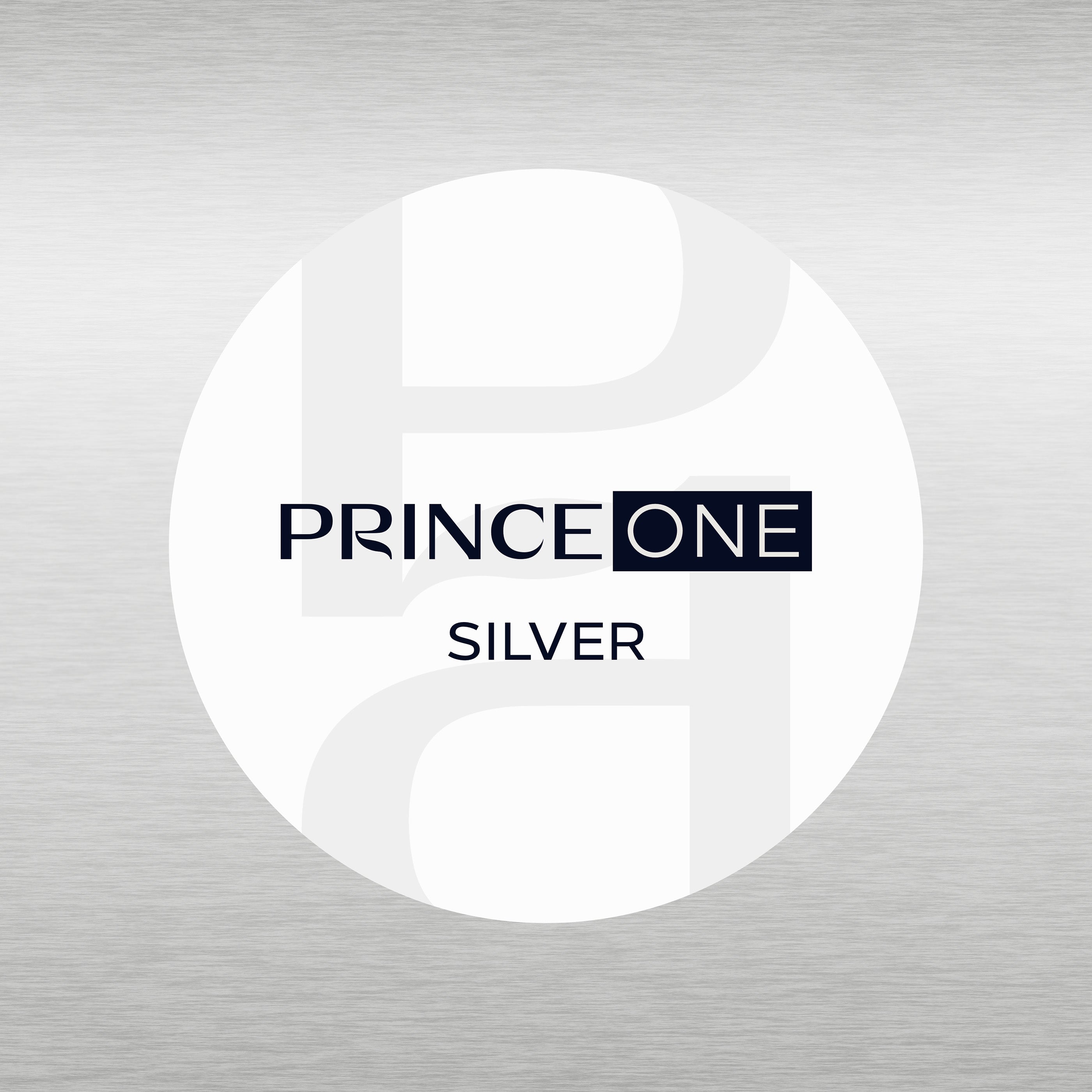 Silver Tier