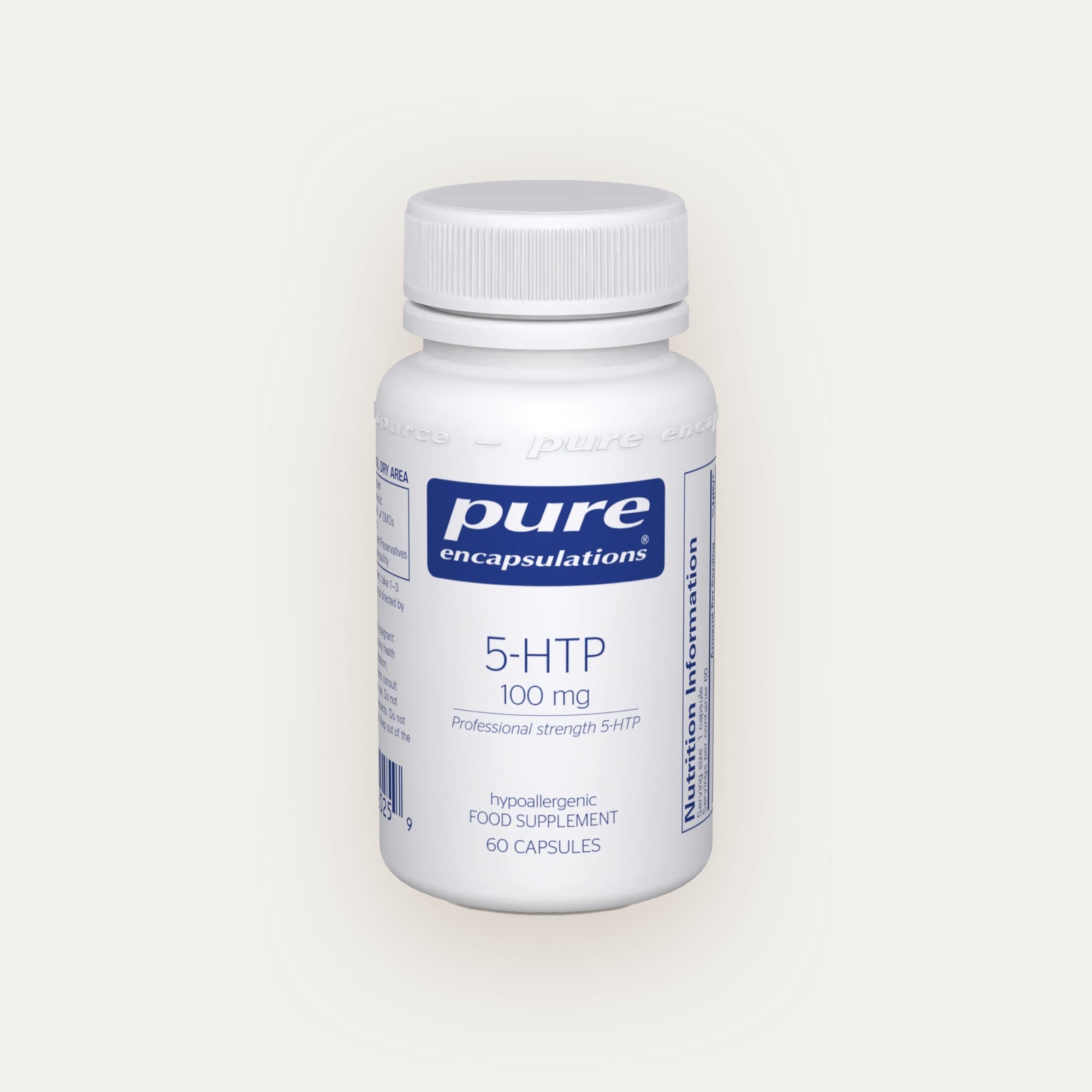 Pure_Encapsulation_5-HTP_100mg_Capsules_60_e602e7a4-946d-49e7-867b-5f986c4c78bf.jpg