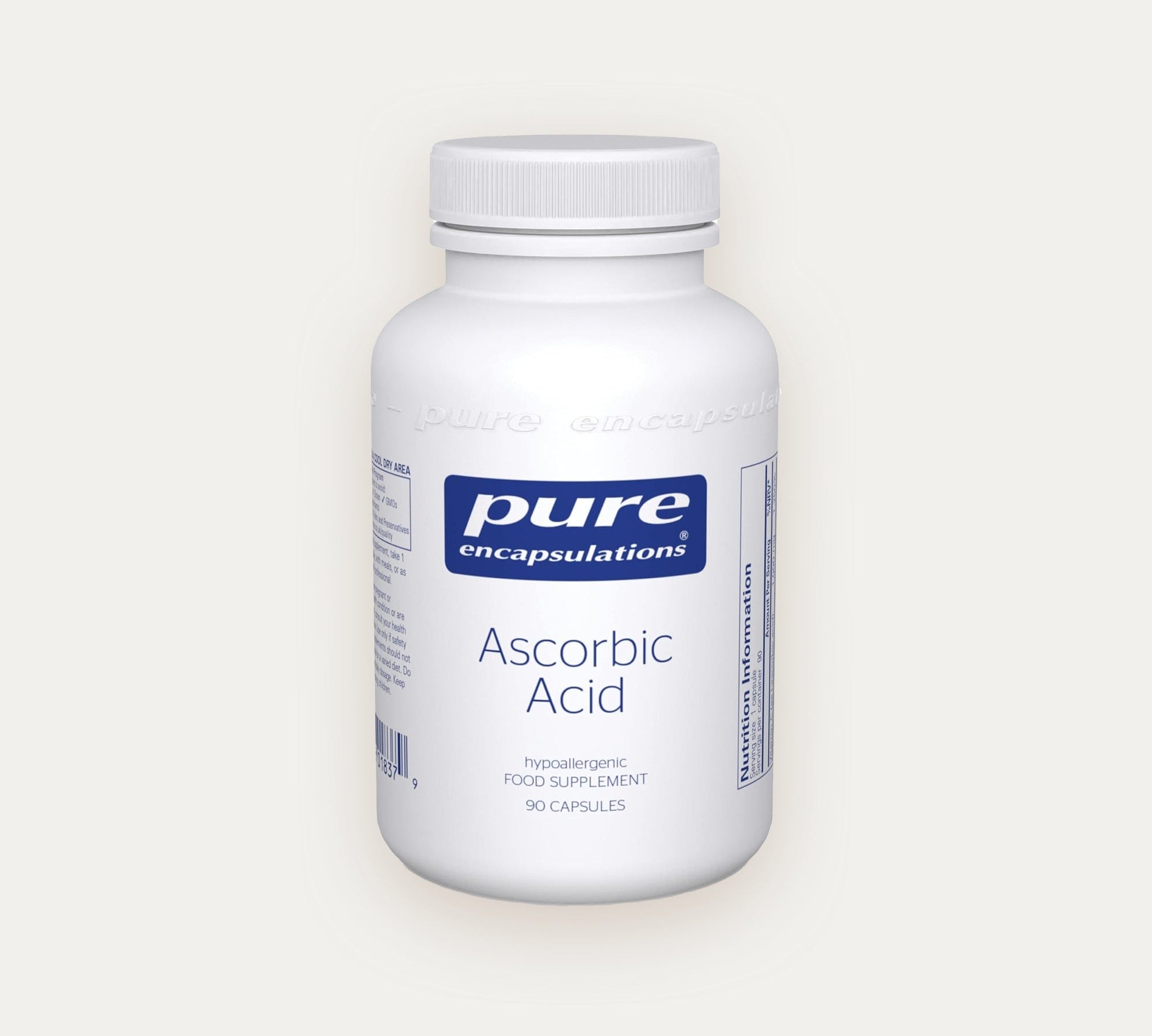 Pure_Encapsulations_Ascorbic_Acid_Capsules_90_28d25a36-ff42-465d-ae00-f69098c70a52.jpg