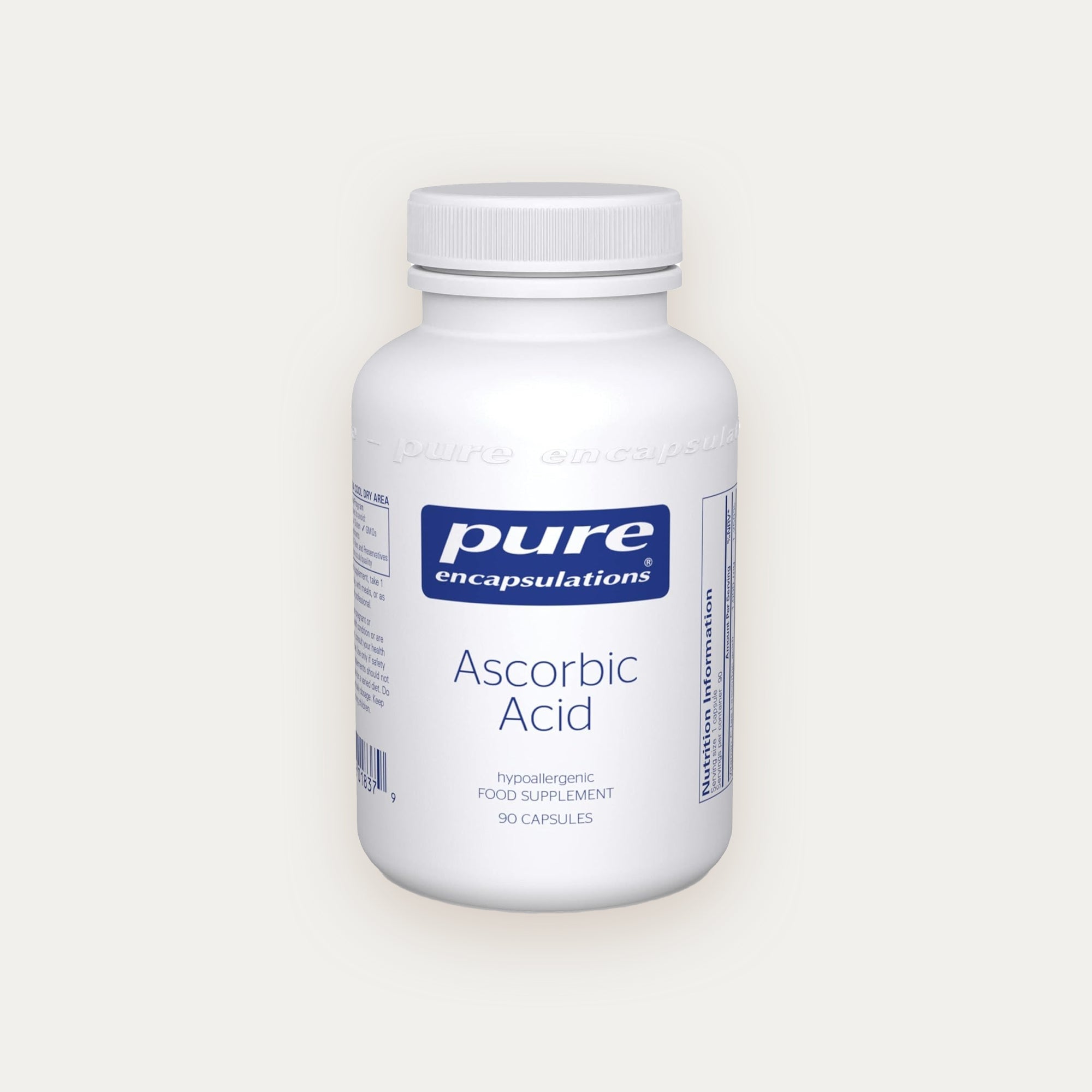 Pure_Encapsulations_Ascorbic_Acid_Capsules_90_28d25a36-ff42-465d-ae00-f69098c70a52.jpg