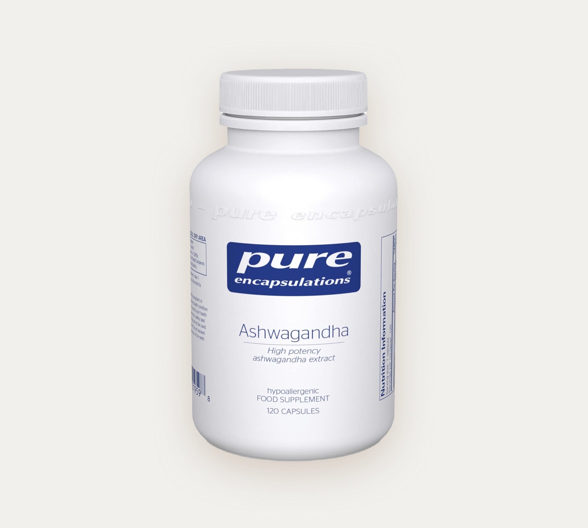Pure_Encapsulations_Ashwagandha_120_f9e45423-2423-4687-b79d-a25f595bbc60.jpg
