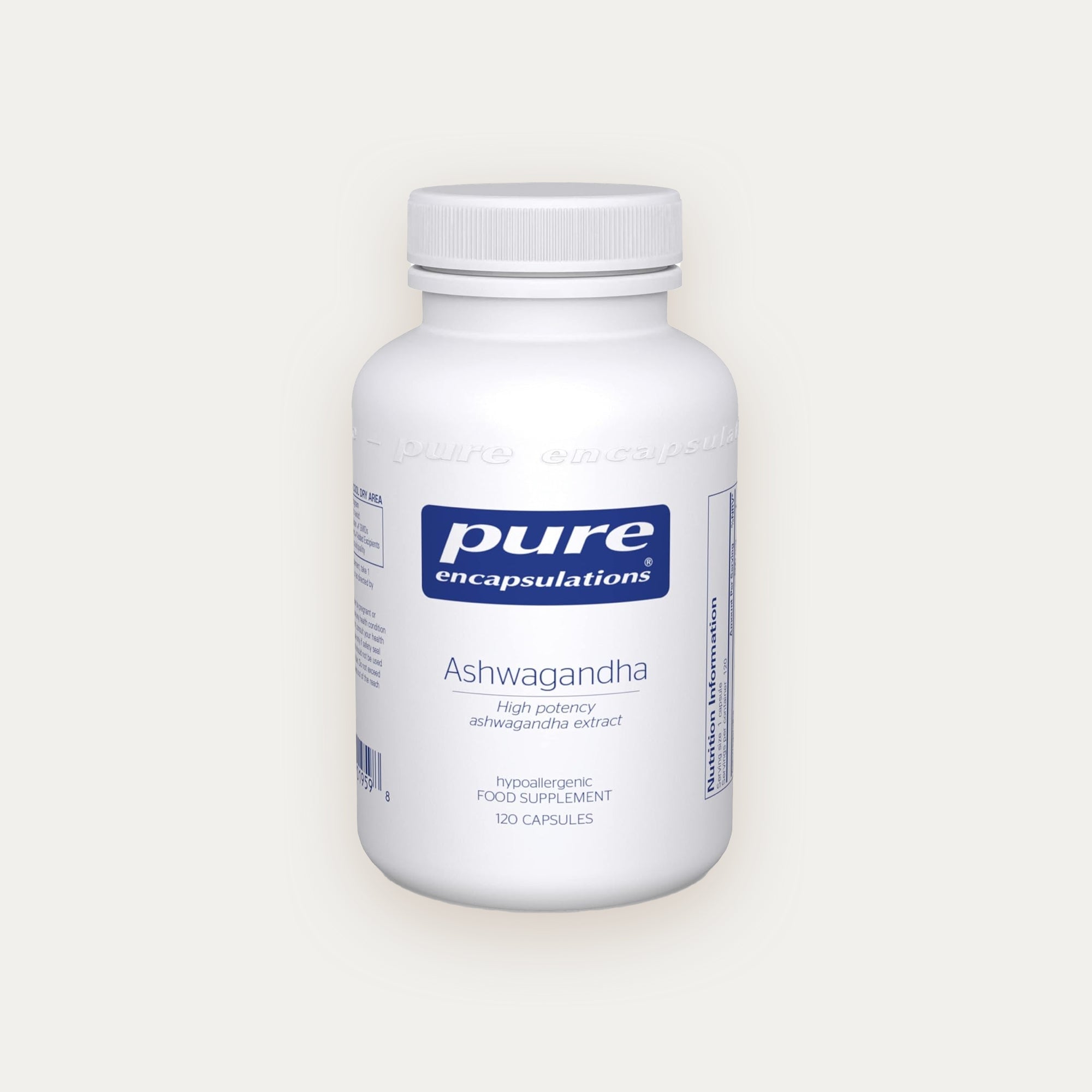 Pure_Encapsulations_Ashwagandha_120_f9e45423-2423-4687-b79d-a25f595bbc60.jpg