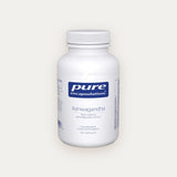Pure Encapsulations Ashwagandha (120)