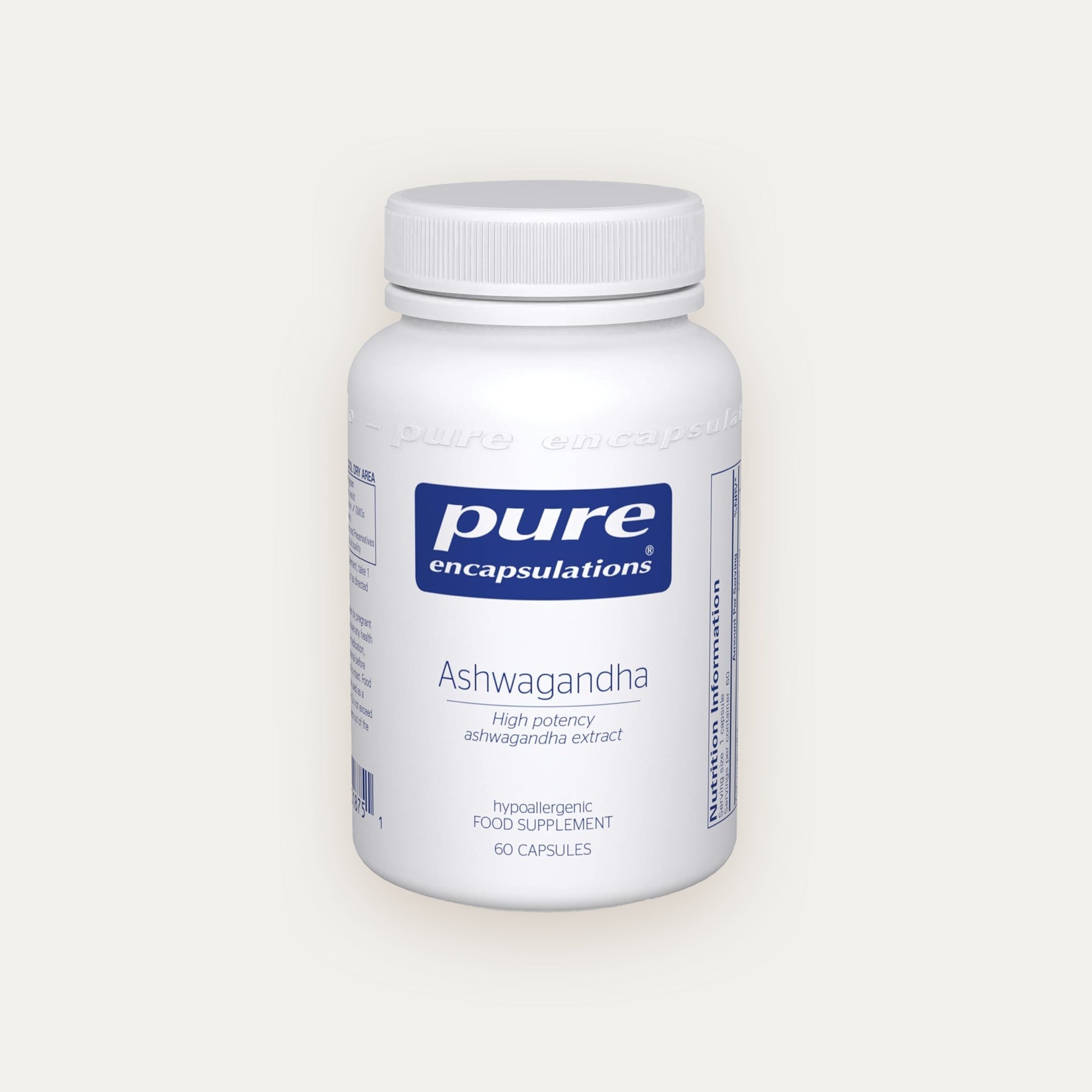 Pure_Encapsulations_Ashwagandha_60_71571aba-193d-47ae-827e-65da58e682af.jpg