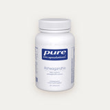 Pure Encapsulations Ashwagandha (60)