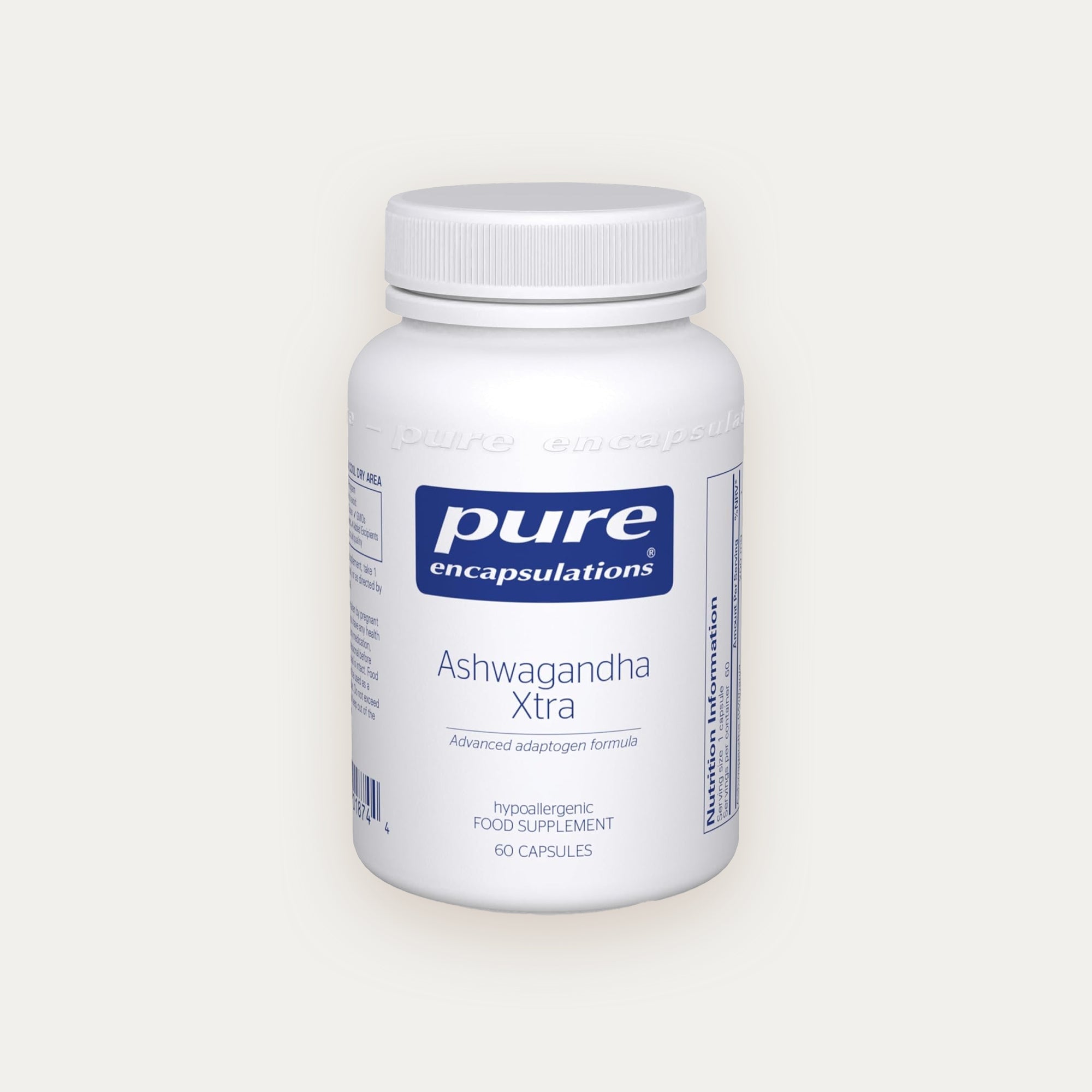 Pure_Encapsulations_Ashwagandha_Xtra_60_1ce6d83e-6ca6-4c06-8d91-a24420aa047c.jpg