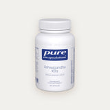 Pure Encapsulations Ashwagandha Xtra (60)