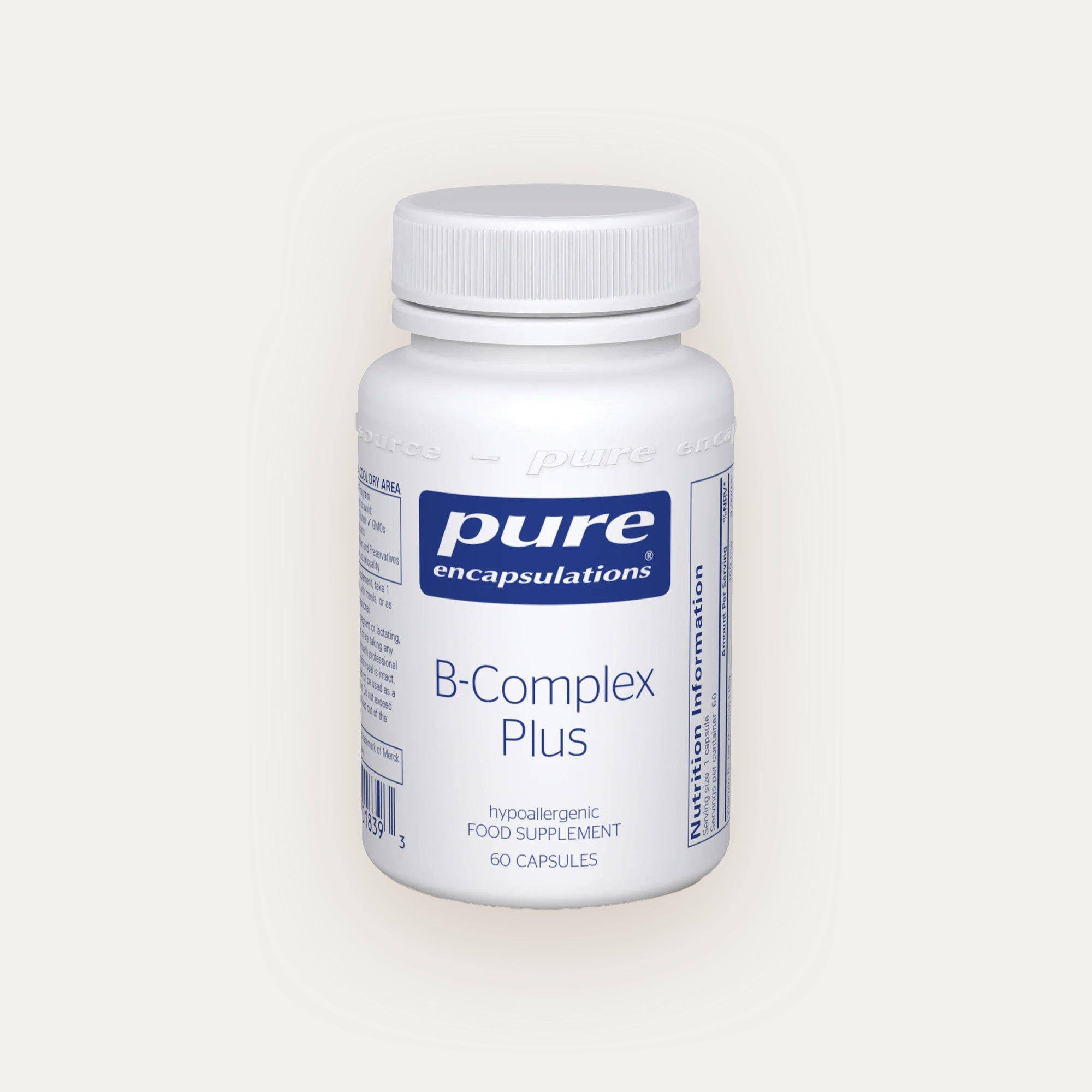 Pure_Encapsulations_B-Complex_Plus_Food_Supplement_60_a9b4ed1d-3e93-4402-97ae-a738cd6b5cb9.jpg