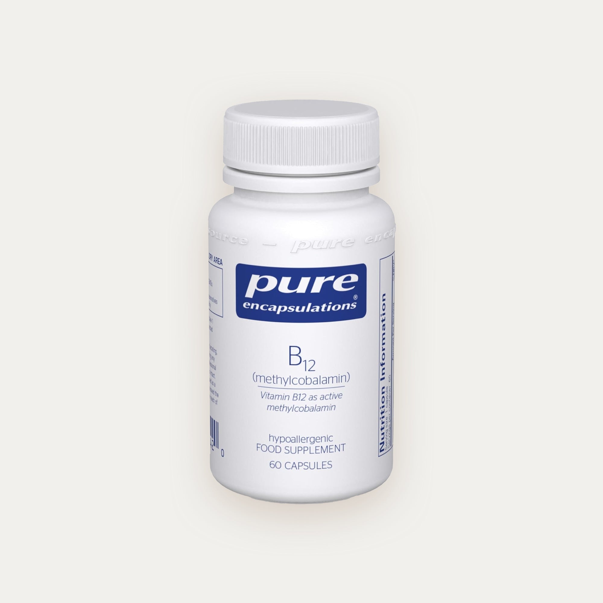 Pure_Encapsulations_B12_60_1c873a04-2b8c-4730-8843-047fe4299e69.jpg