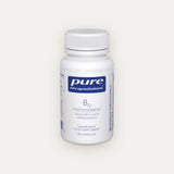 Pure Encapsulations B12 (60)