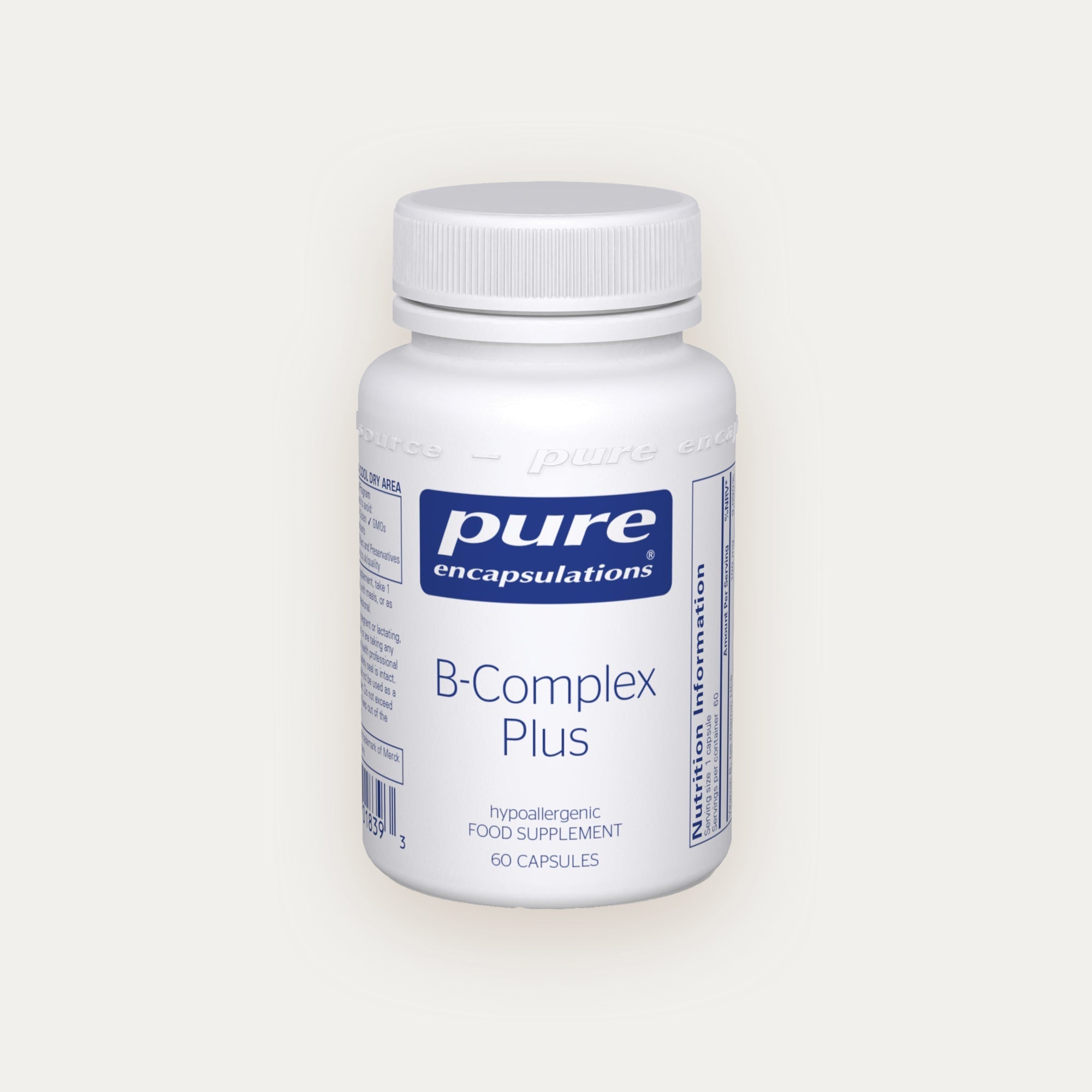 Pure_Encapsulations_B12_90_229da3b4-b5a5-425c-838e-0bb7f9aef25b.jpg