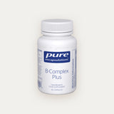 Pure Encapsulations B12 (90)