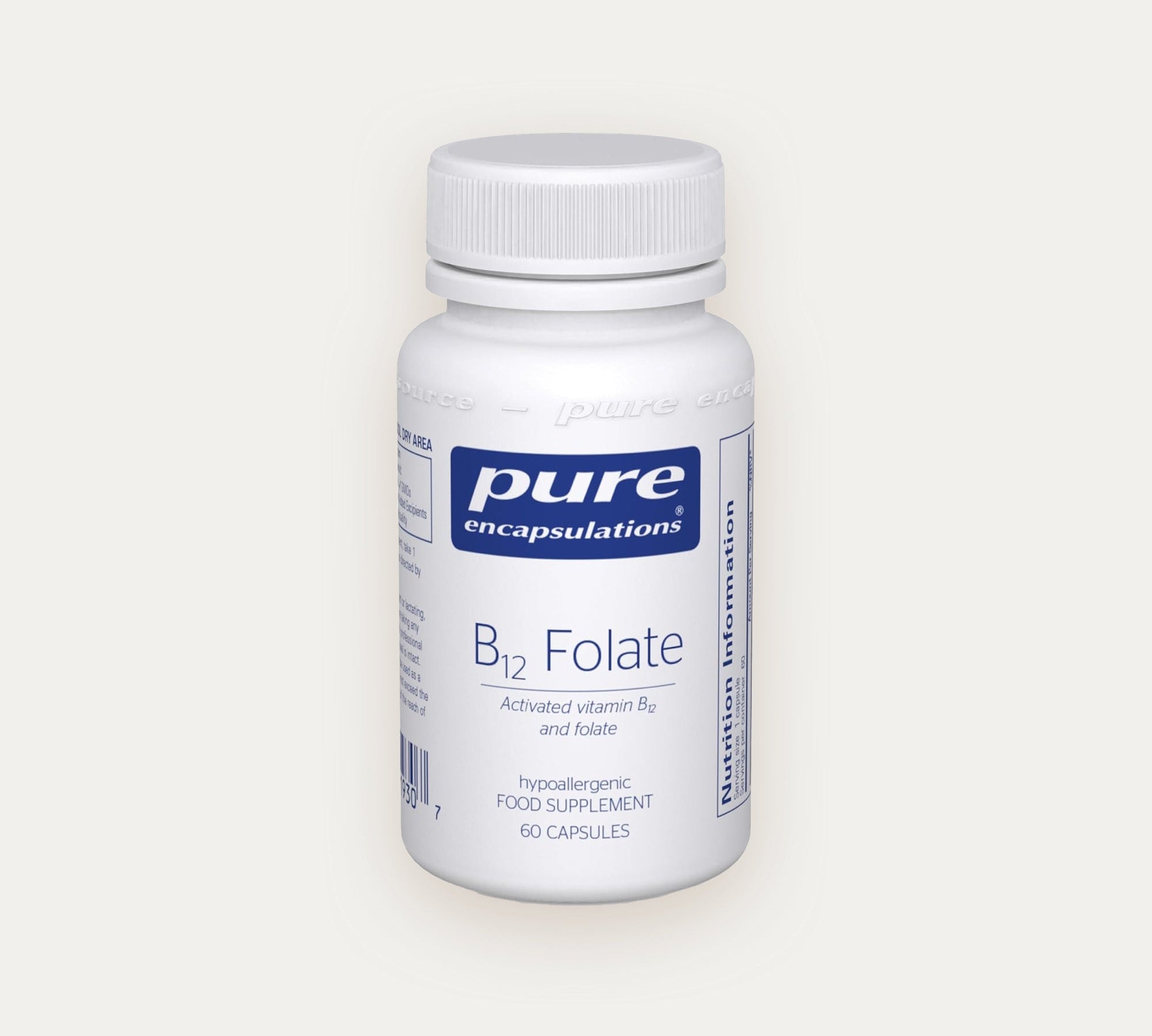 Pure_Encapsulations_B12_Folate_60_1261f91c-e11b-4b85-b215-f44857c58073.jpg