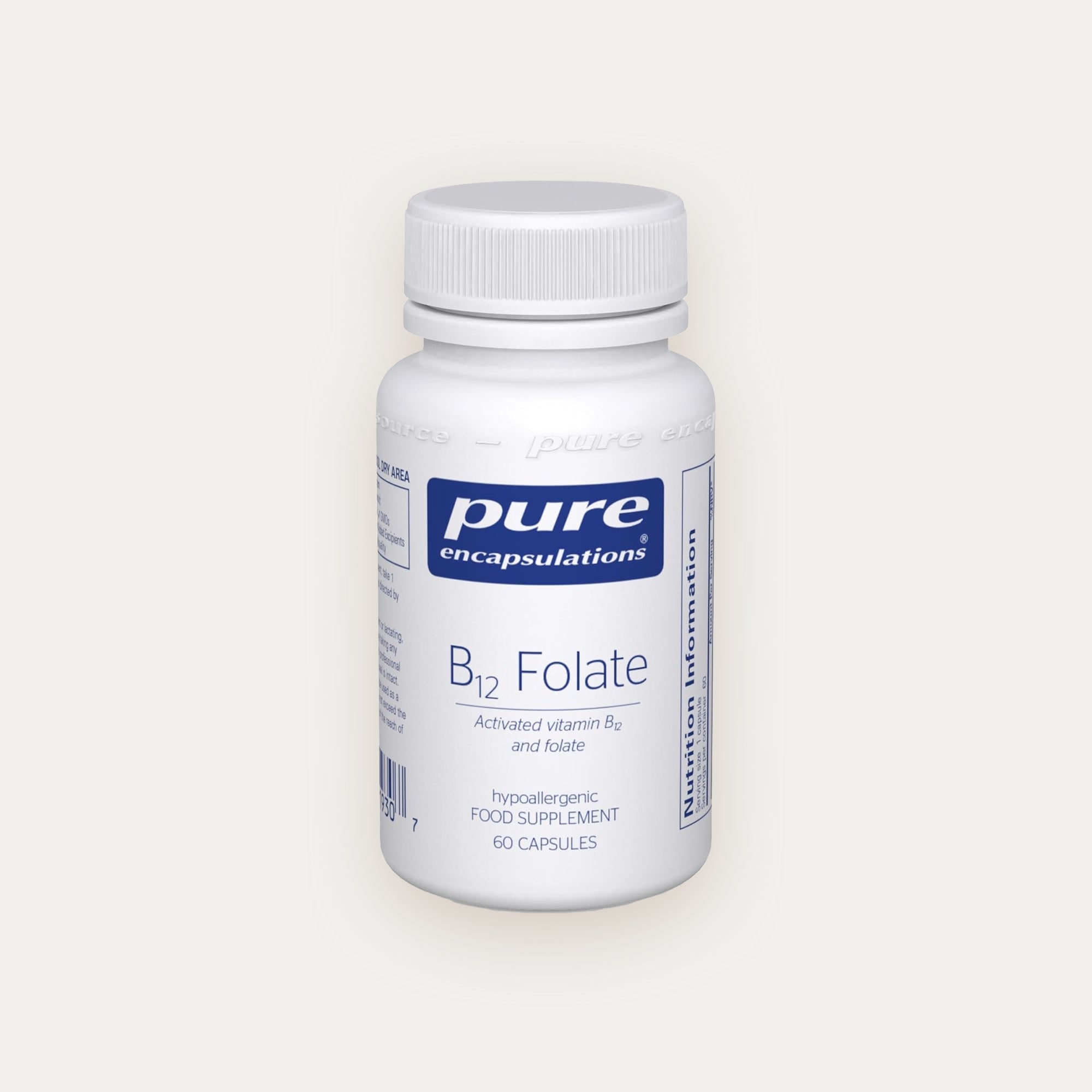 Pure_Encapsulations_B12_Folate_60_1261f91c-e11b-4b85-b215-f44857c58073.jpg