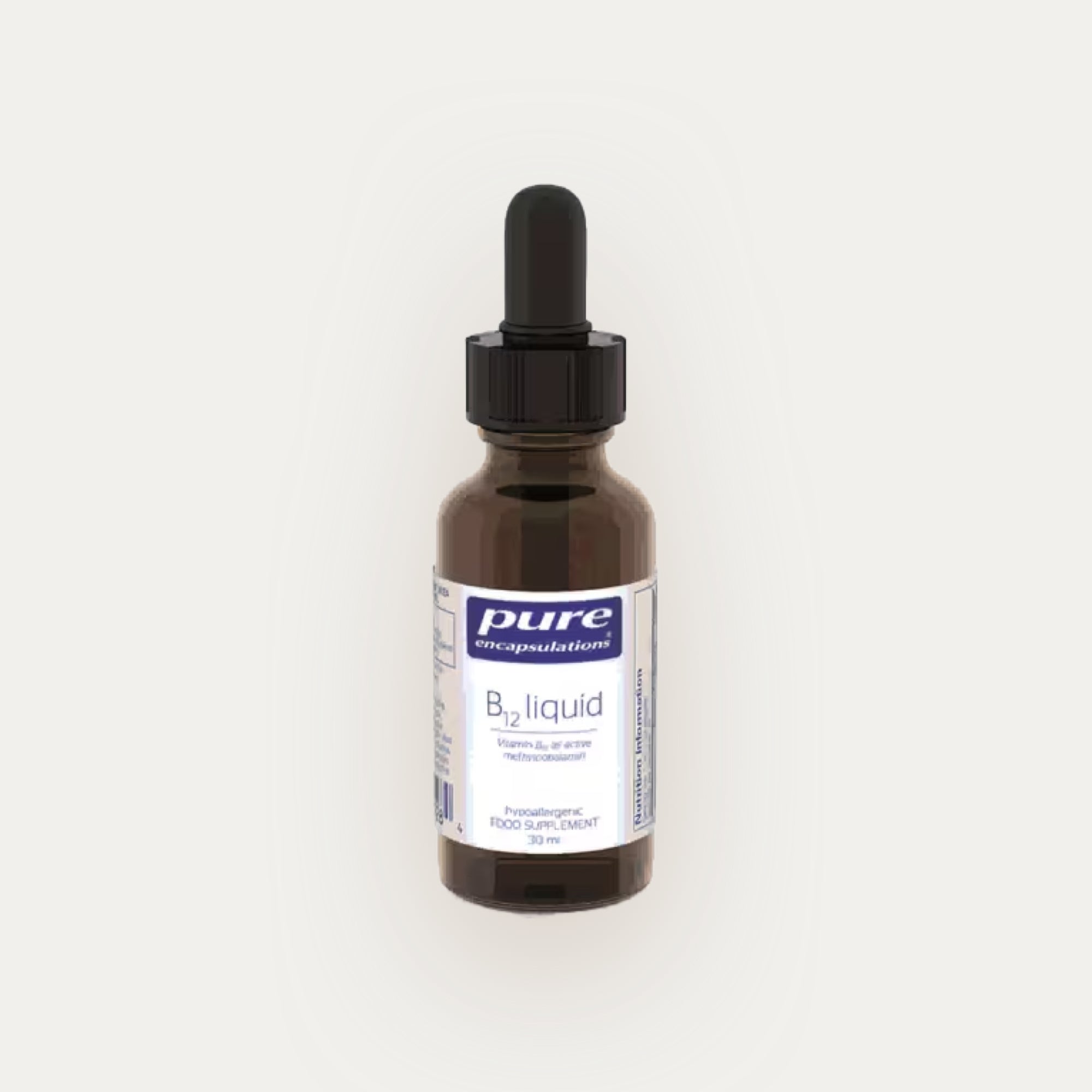 Pure_Encapsulations_B12_Liquid_30ml_3a02aa7e-4409-4bfd-8e5c-a7f016ba5154.jpg