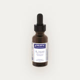 Pure Encapsulations B12 Liquid (30ml)