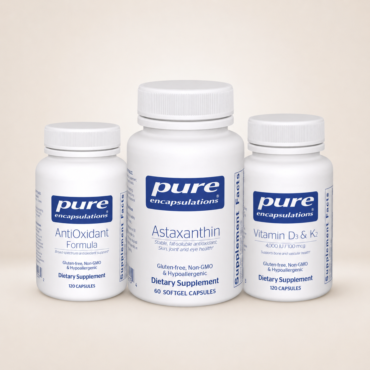 Pure_Encapsulations_Brand_Image_2.png
