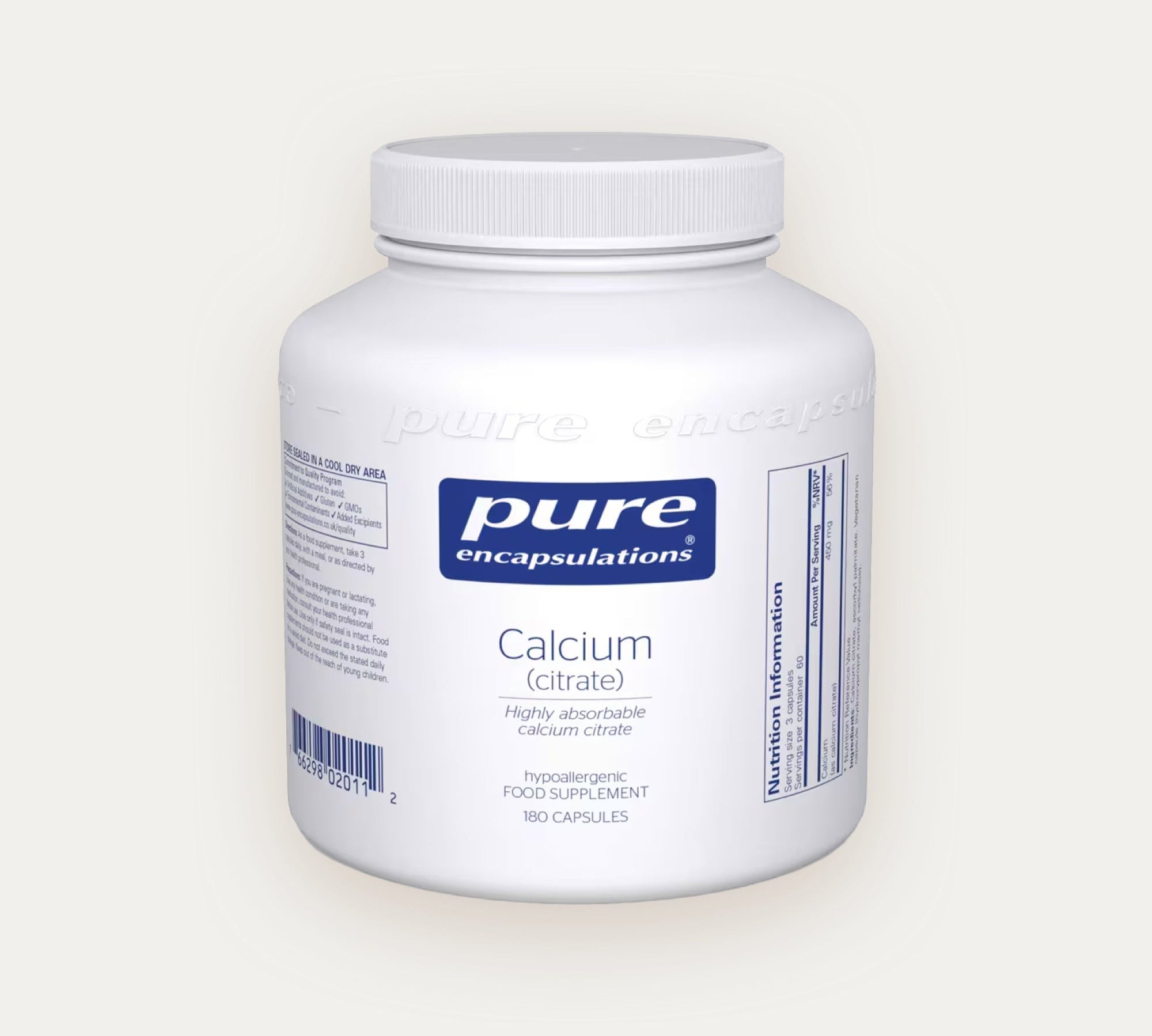 Pure_Encapsulations_Calcium_Citrate_180_110062cc-a065-4ad3-9c0b-01db2dbb6c23.jpg