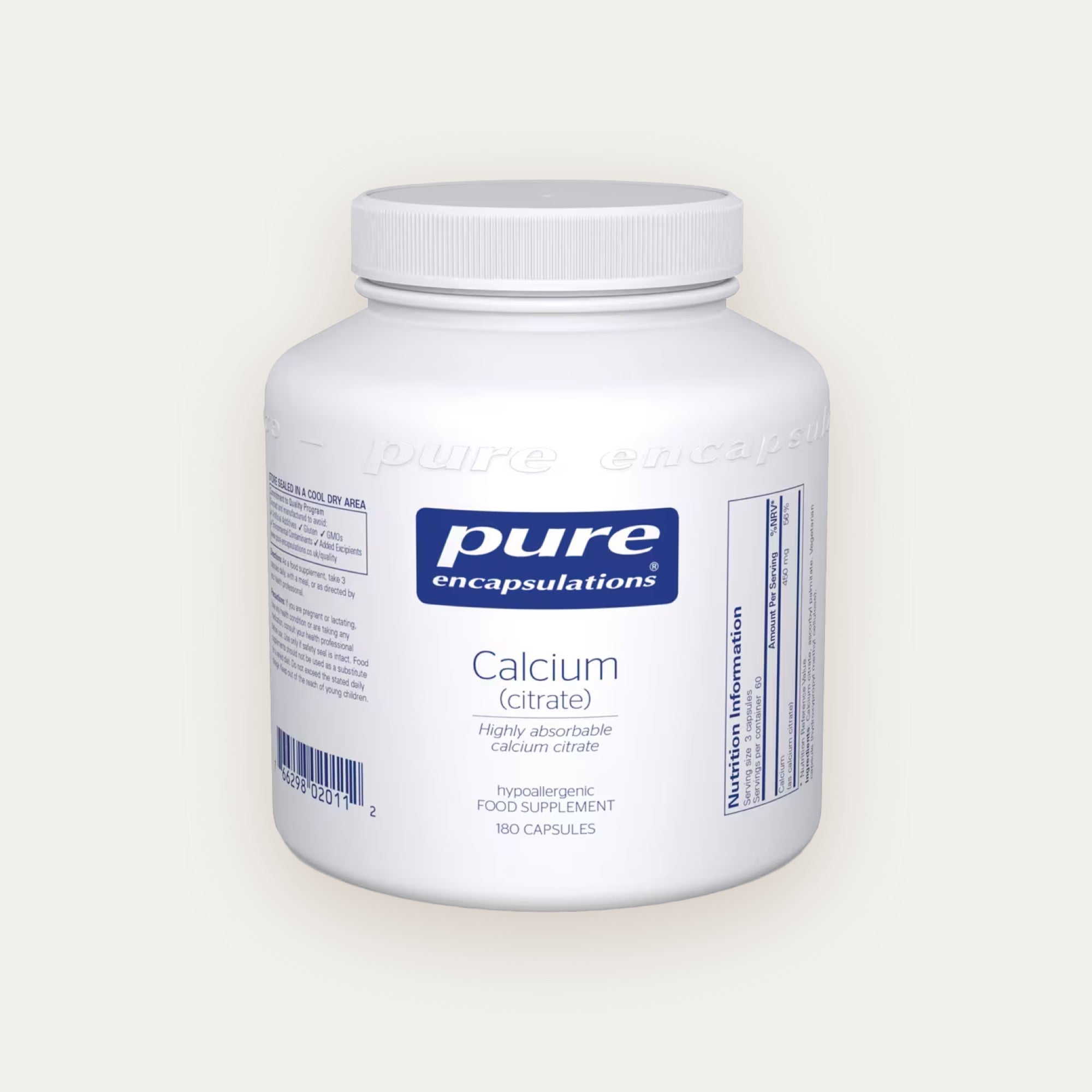 Pure_Encapsulations_Calcium_Citrate_180_110062cc-a065-4ad3-9c0b-01db2dbb6c23.jpg