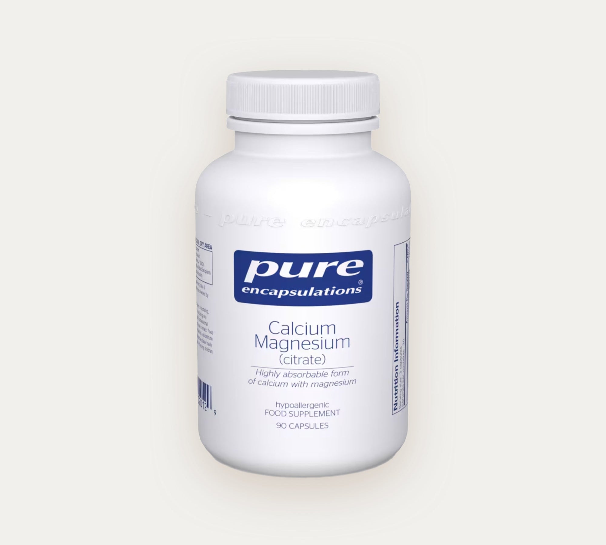 Pure_Encapsulations_Calcium_Magnesium_Citrate_Food_Supplement_90_b0bef8a3-75b4-47bf-a8b9-5bbdb844c94b.jpg