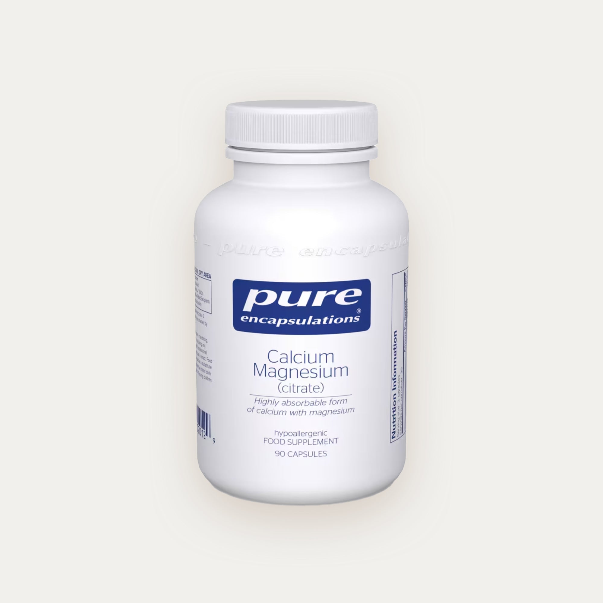 Pure_Encapsulations_Calcium_Magnesium_Citrate_Food_Supplement_90_b0bef8a3-75b4-47bf-a8b9-5bbdb844c94b.jpg