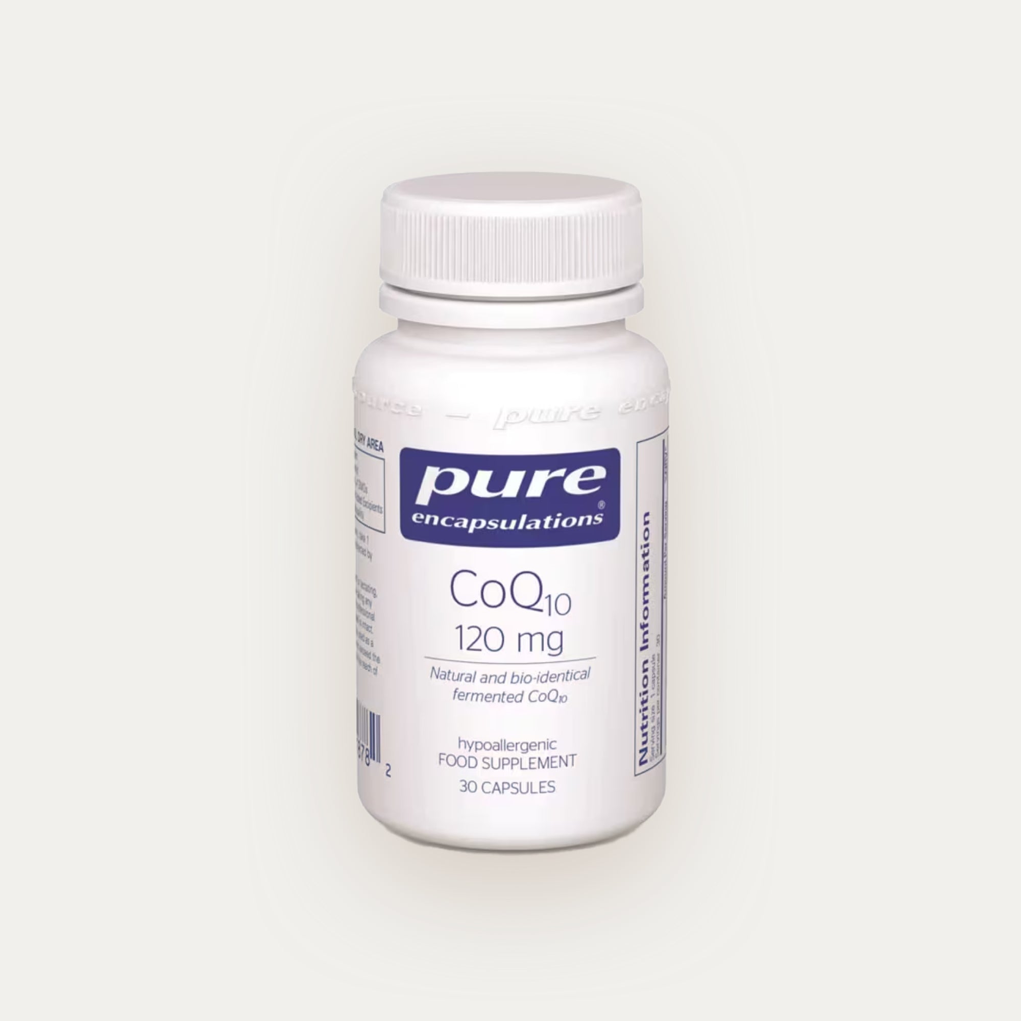 Pure_Encapsulations_CoQ10_120mg_30_ced77841-425a-4702-beaf-8315fc647f56.jpg