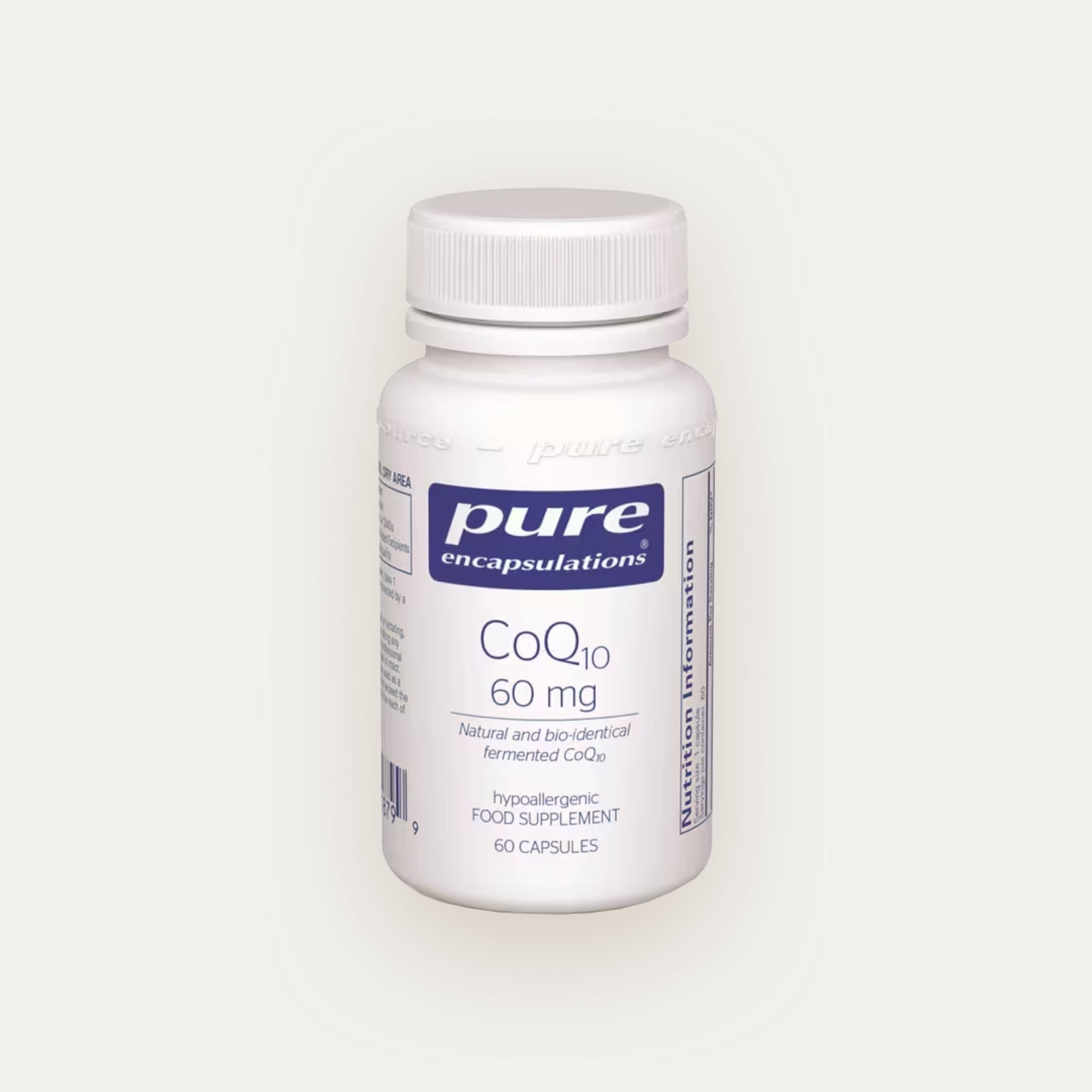 Pure_Encapsulations_CoQ10_60mg_60_1a5f5b2d-9ae5-454d-83db-7aaf3fafdf3e.jpg