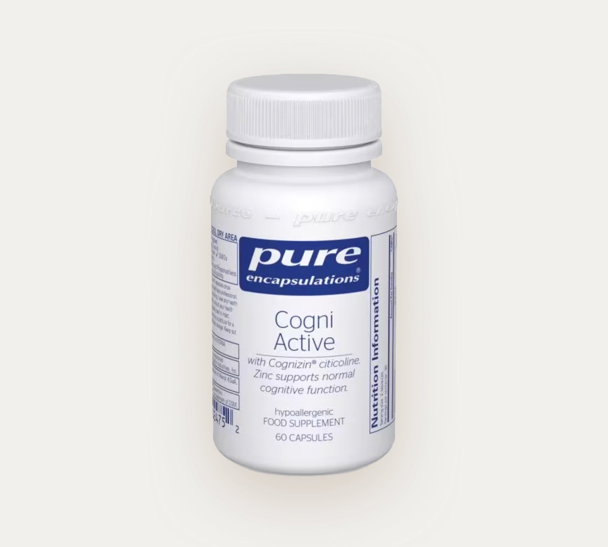 Pure_Encapsulations_Cogni_Active_60_b5bb3a8a-9de9-44e4-987a-e0fecf513f93.jpg