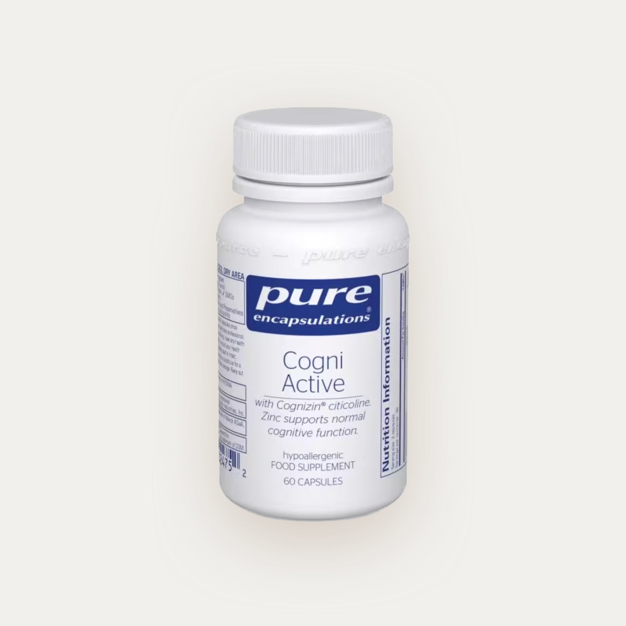 Pure_Encapsulations_Cogni_Active_60_b5bb3a8a-9de9-44e4-987a-e0fecf513f93.jpg