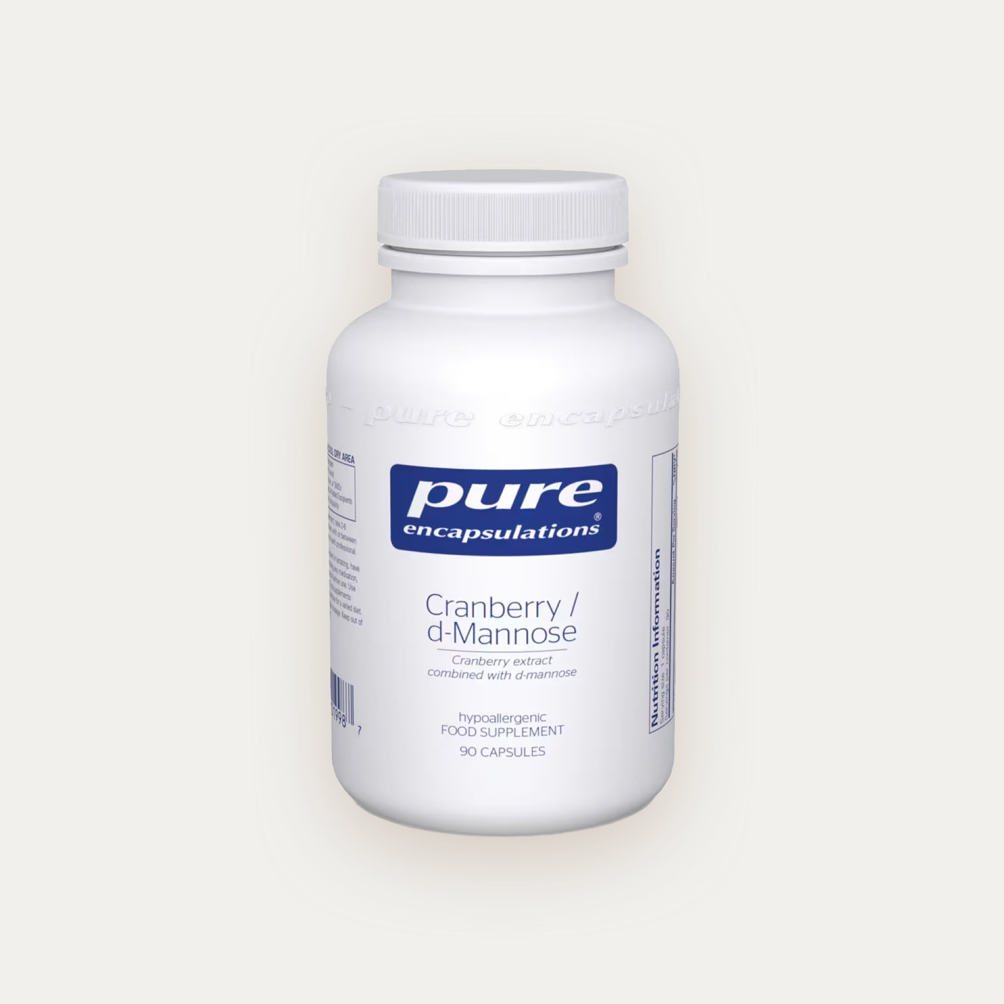 Pure_Encapsulations_Cranberry_D-Mannose_90_e8065dea-3188-46fa-9430-8f58eee0f883.jpg