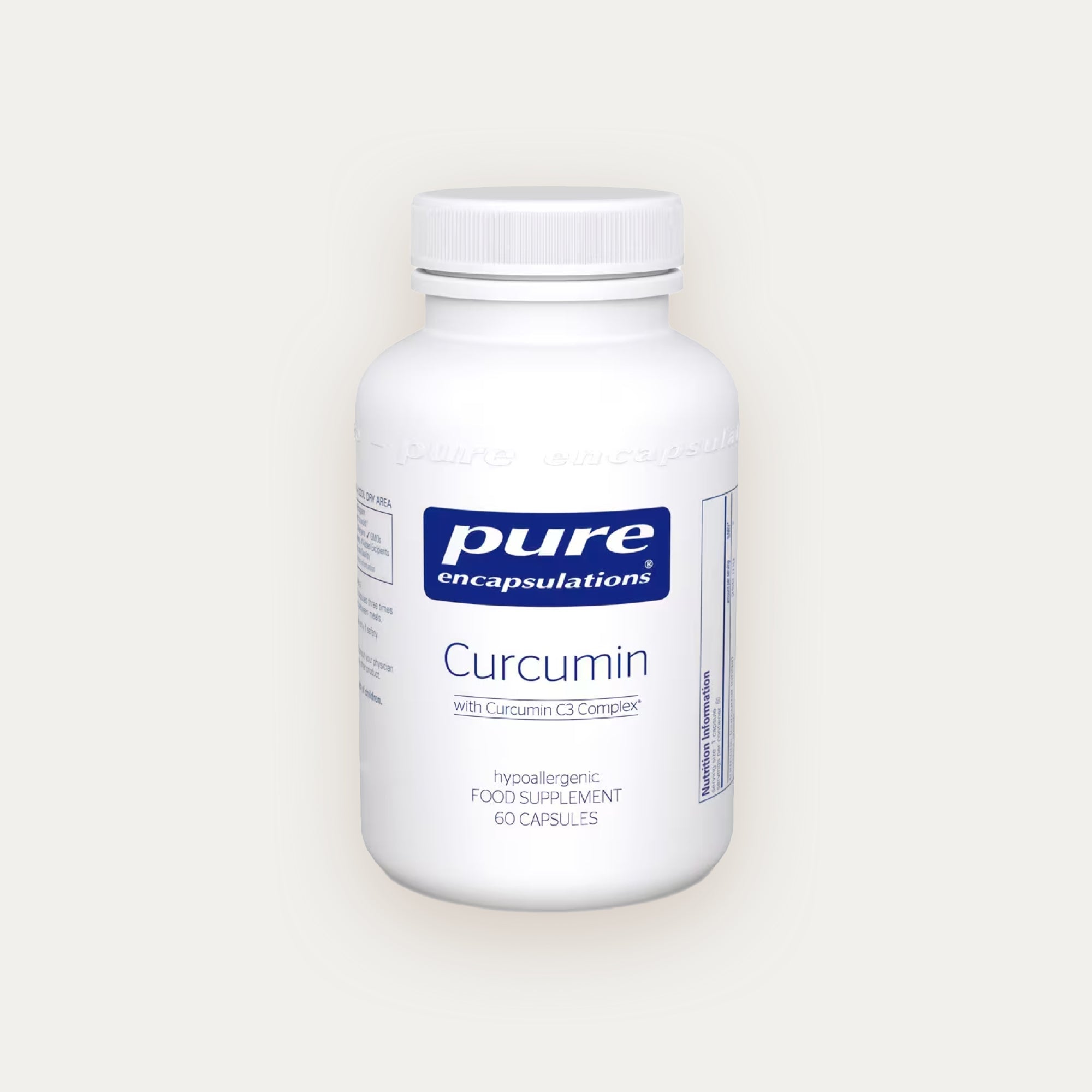 Pure_Encapsulations_Curcumin_60_5a44c362-ece0-4d52-a22a-99f2a55f054f.jpg
