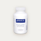 Pure Encapsulations Gluten Dairy Enzymes