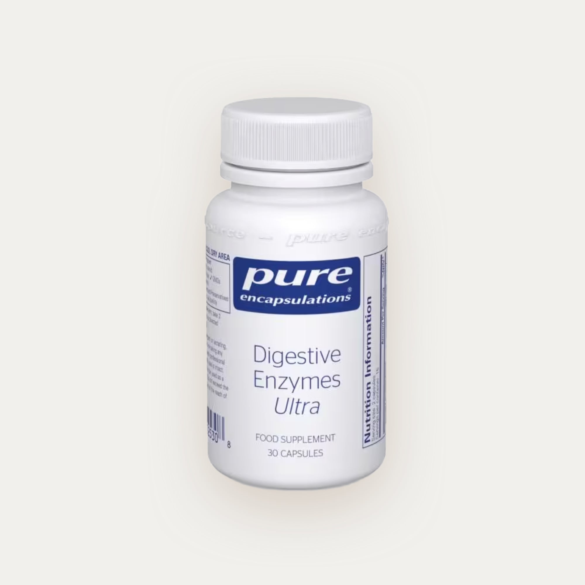 Pure_Encapsulations_Digestive_Enzyme_Ultra_30_608bf2d2-c75c-49d9-a059-f790c8bdd1f3.jpg