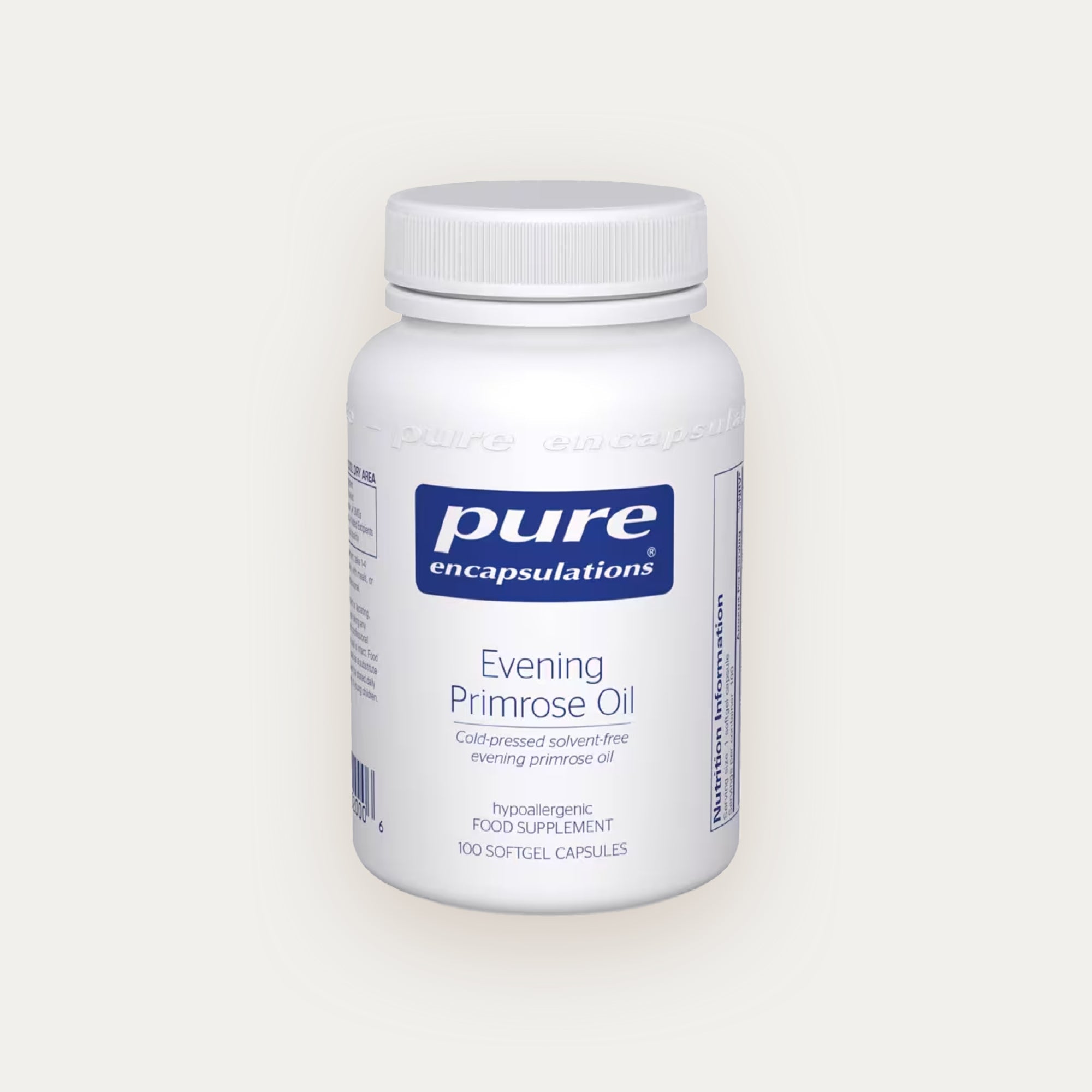 Pure_Encapsulations_Evening_Primrose_Oil_100_c784e716-9d33-46ae-ac66-e554b1eb22e3.jpg