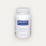 Pure Encapsulations B-Complex Plus Food Supplement (60)