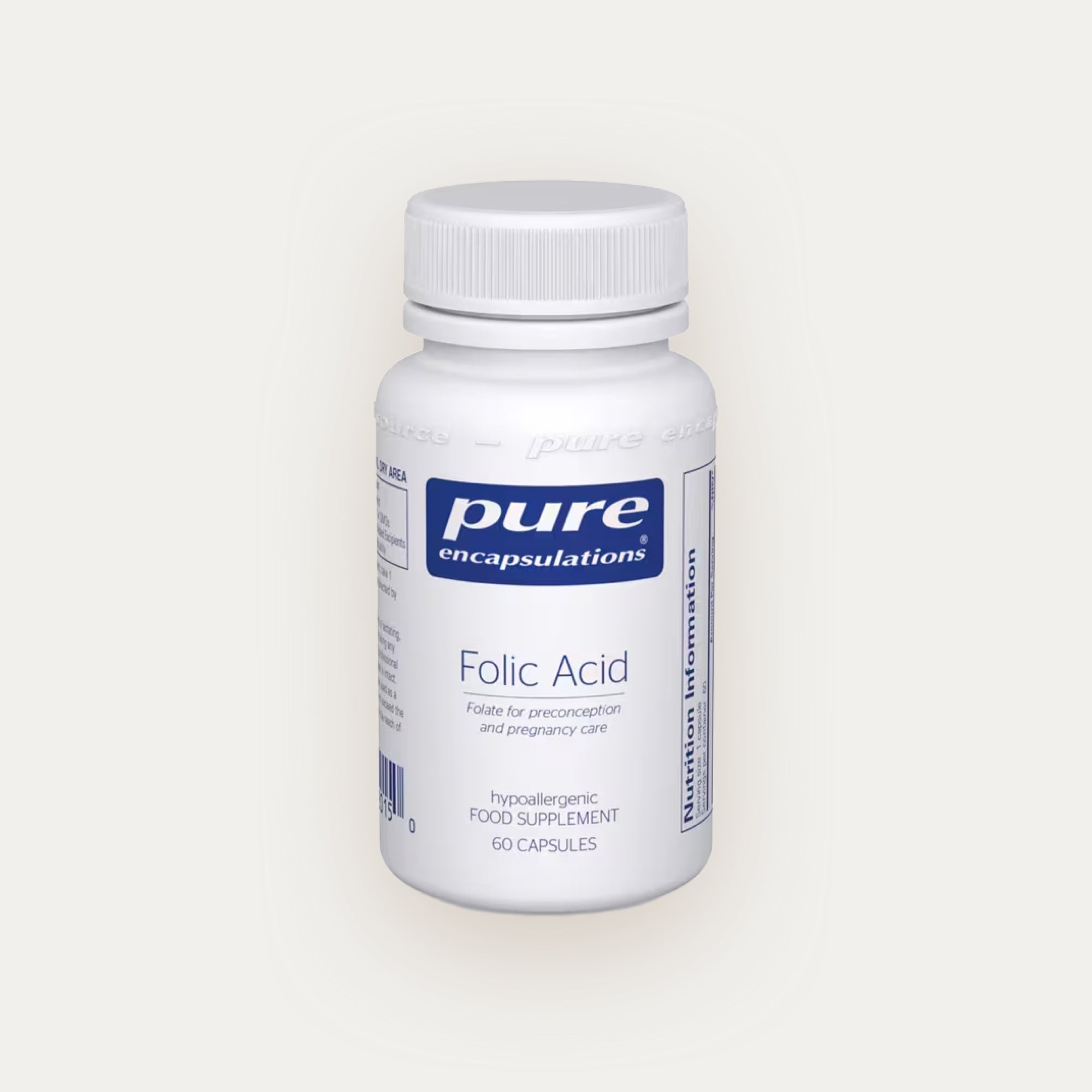 Pure_Encapsulations_Folic_Acid_60_a432cb62-4319-4fea-bf1b-c4fcf14b8f07.jpg