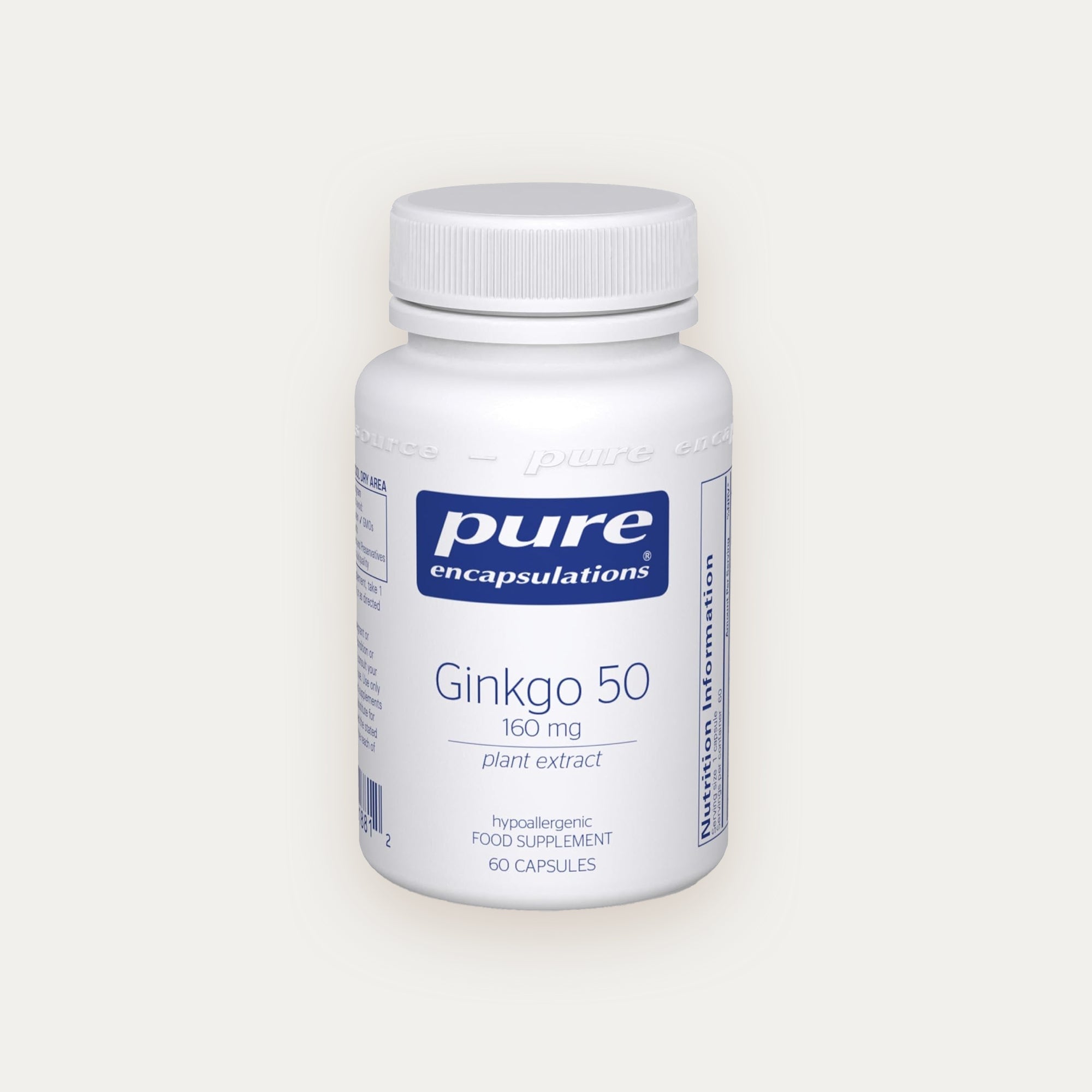 Pure_Encapsulations_Ginkgo_50_60_8317631c-7372-4187-aed7-4c66059c91c1.jpg