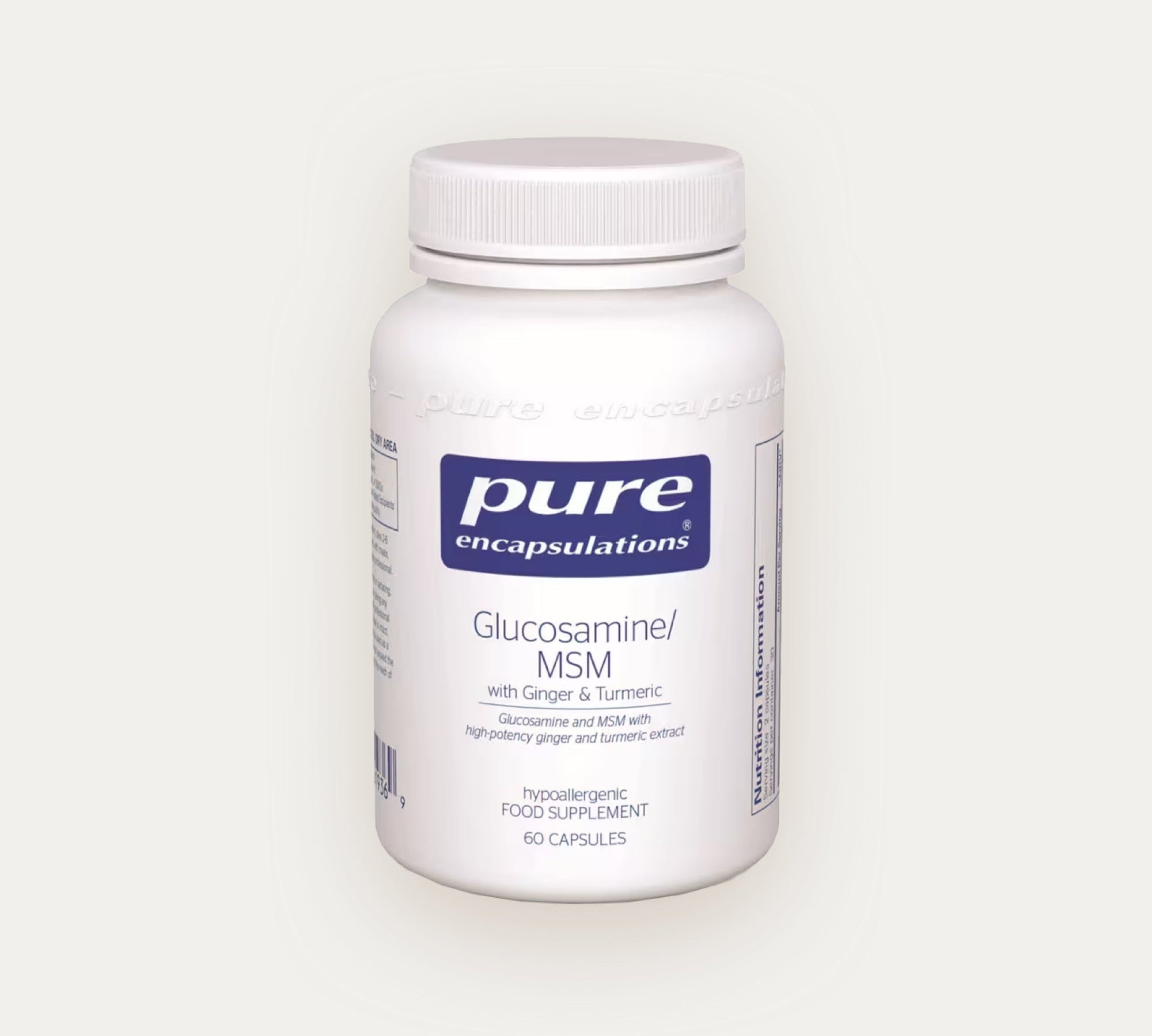 Pure_Encapsulations_Glucosamine_MSM_60_53bc9c1e-97a2-4fc2-91c3-9ace7e0aba0a.jpg