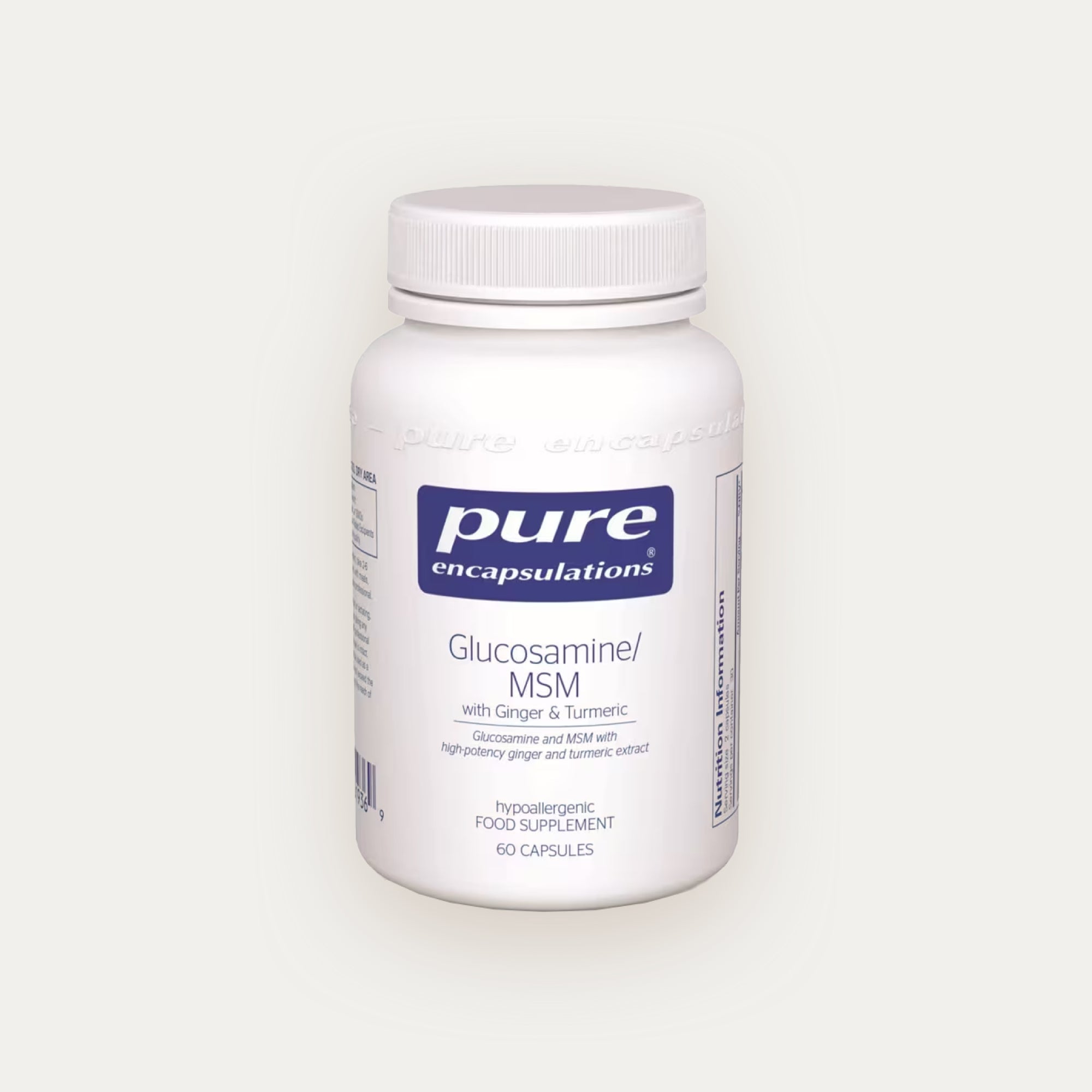 Pure_Encapsulations_Glucosamine_MSM_60_53bc9c1e-97a2-4fc2-91c3-9ace7e0aba0a.jpg
