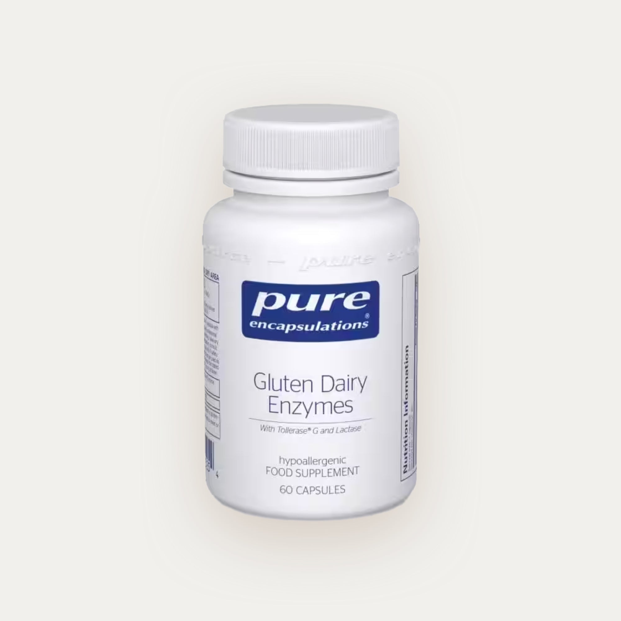 Pure_Encapsulations_Gluten_Dairy_Enzymes_60_d8576ab2-8f86-4489-95b3-19efa875efbe.jpg