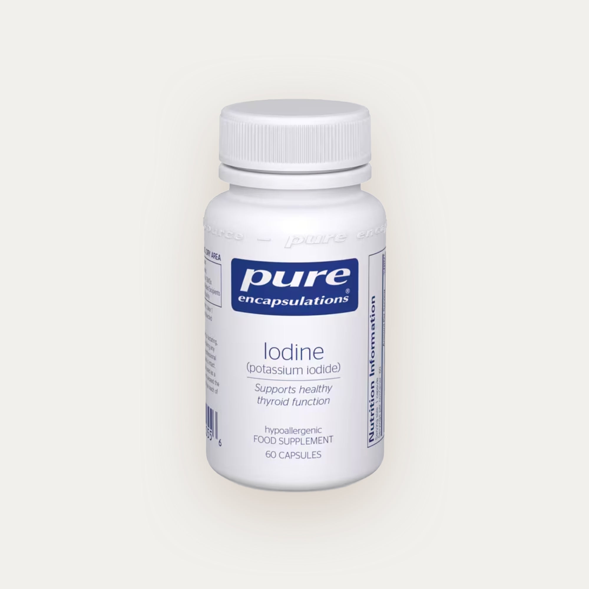 Pure_Encapsulations_Iodine_60_d060ba4d-6eb7-4483-9d61-42fd203f7962.jpg