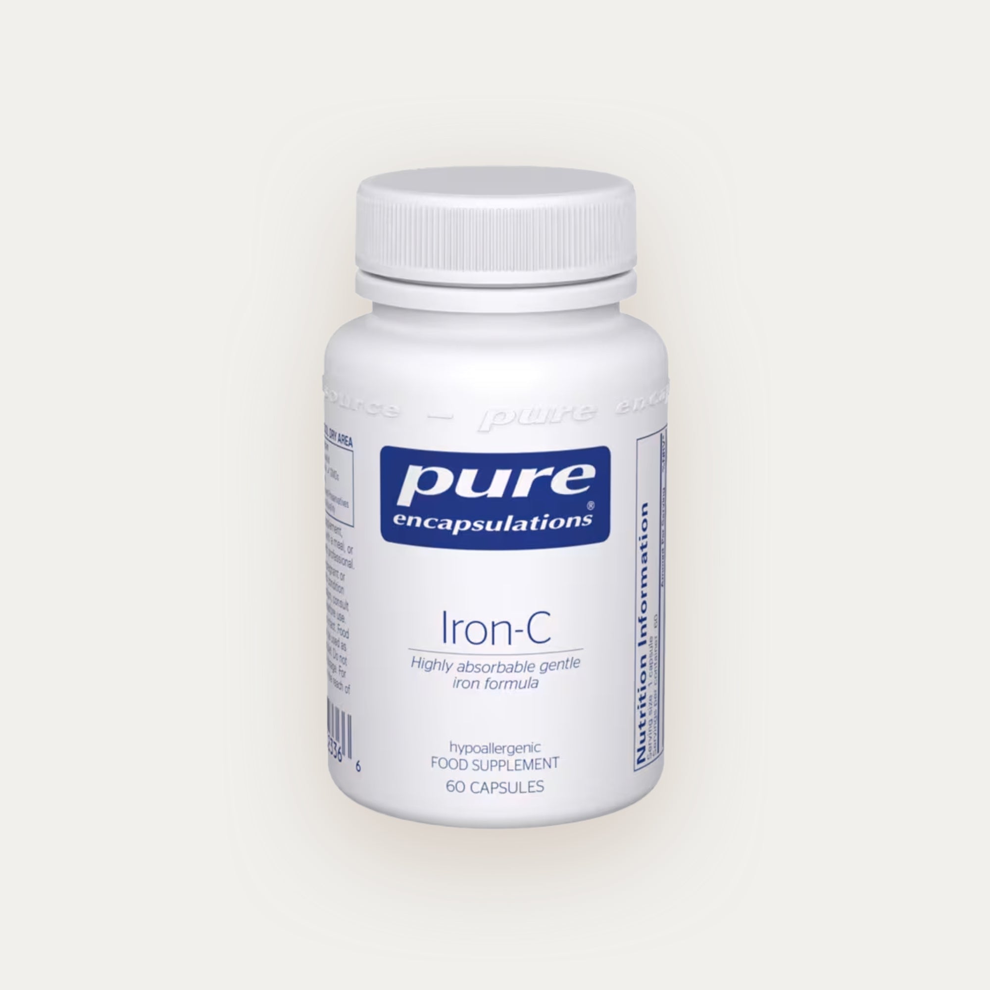 Pure_Encapsulations_Iron-C_60_3548cee5-5633-4993-93e5-2dd3cae117d6.jpg