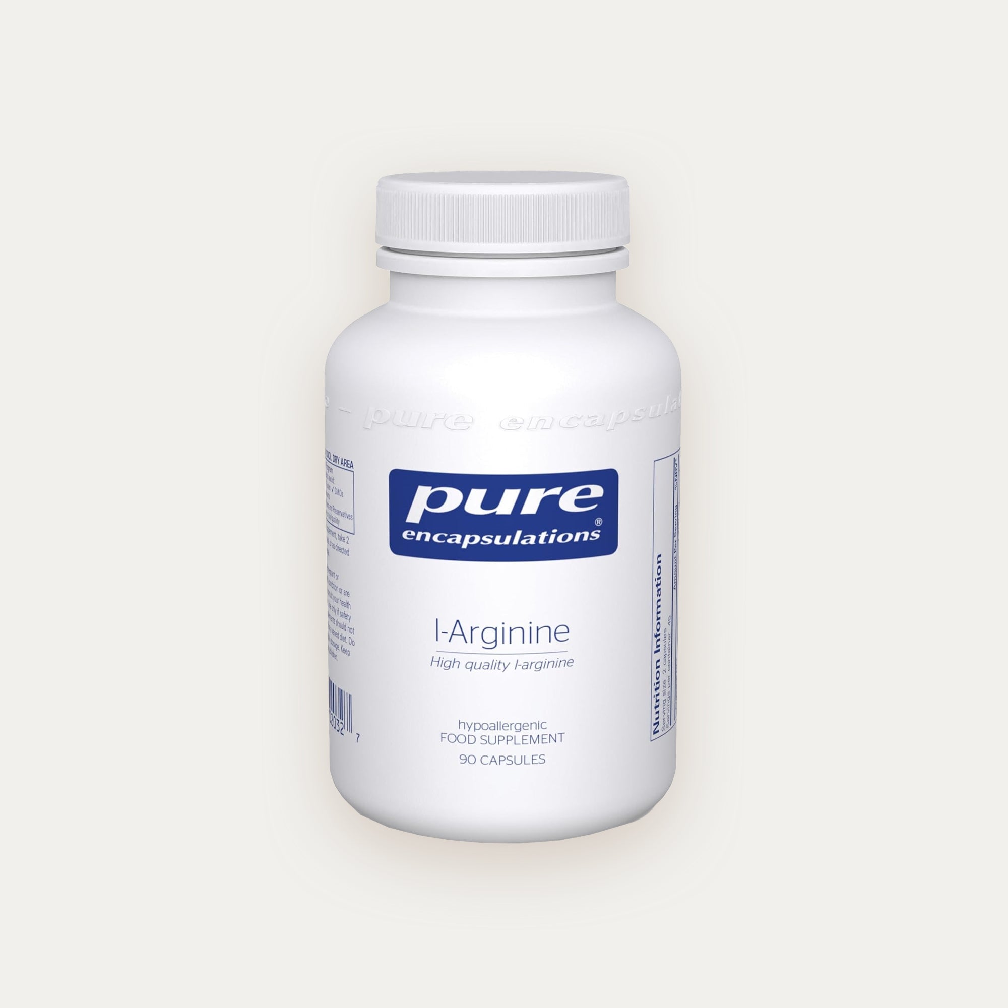 Pure_Encapsulations_L-Arginine_90_b654c1e4-b52a-4546-9903-8656c417a82b.jpg