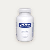Pure Encapsulations Digestive Enzyme Ultra