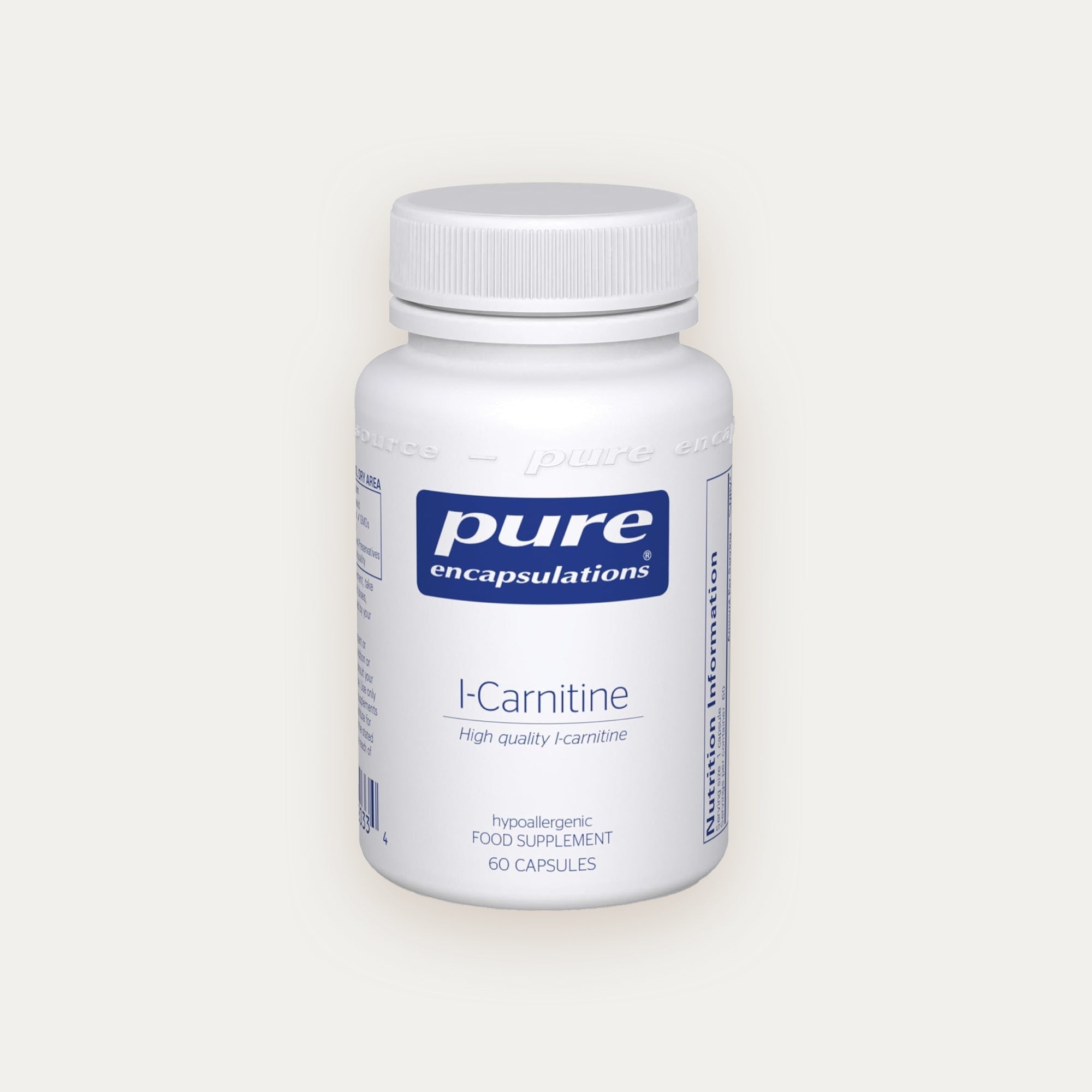 Pure_Encapsulations_L-Carnitine_60_2c88a705-582b-4182-9315-a31df681a14c.jpg